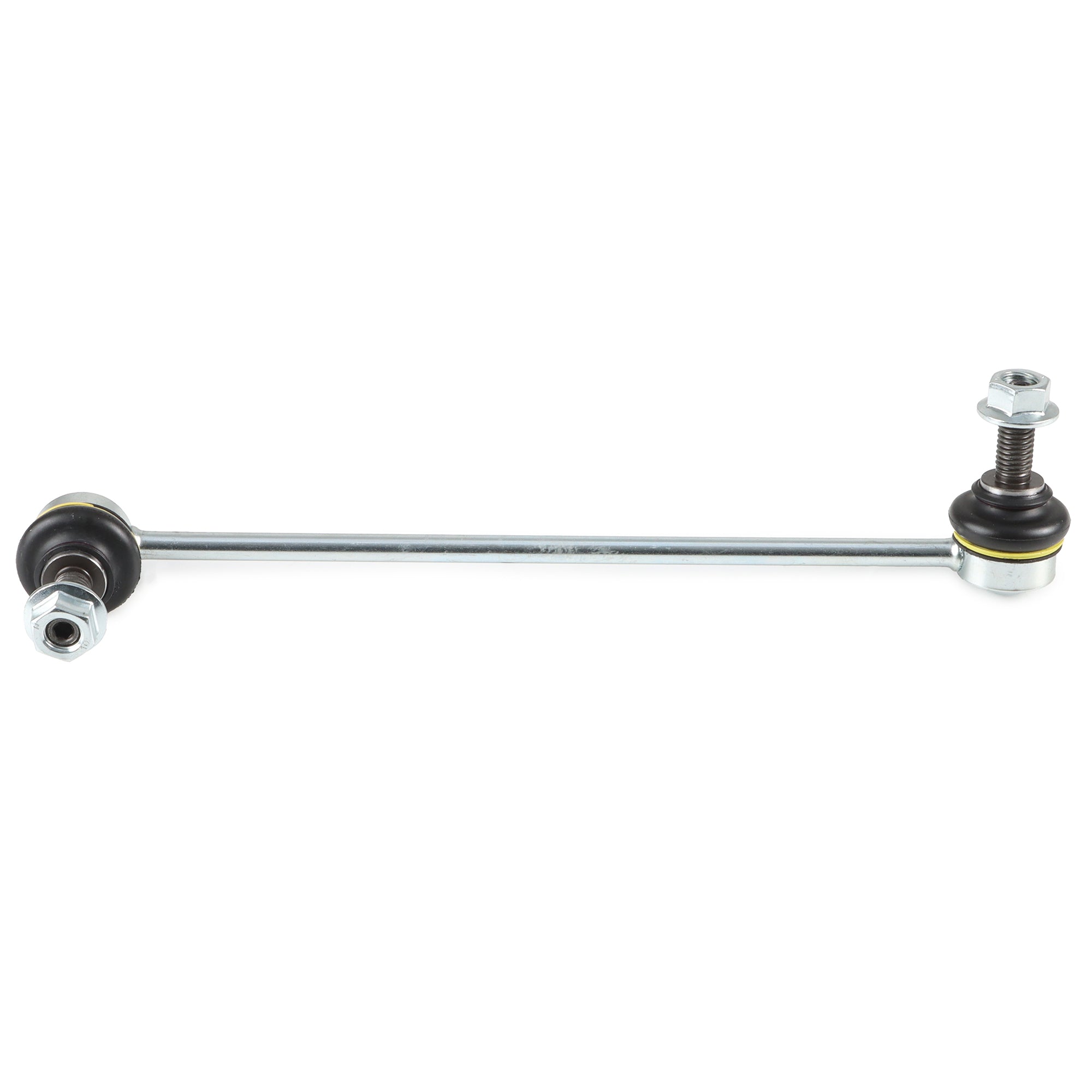 Front Left & Right Stabilizer Bar Link Kit 91128MT