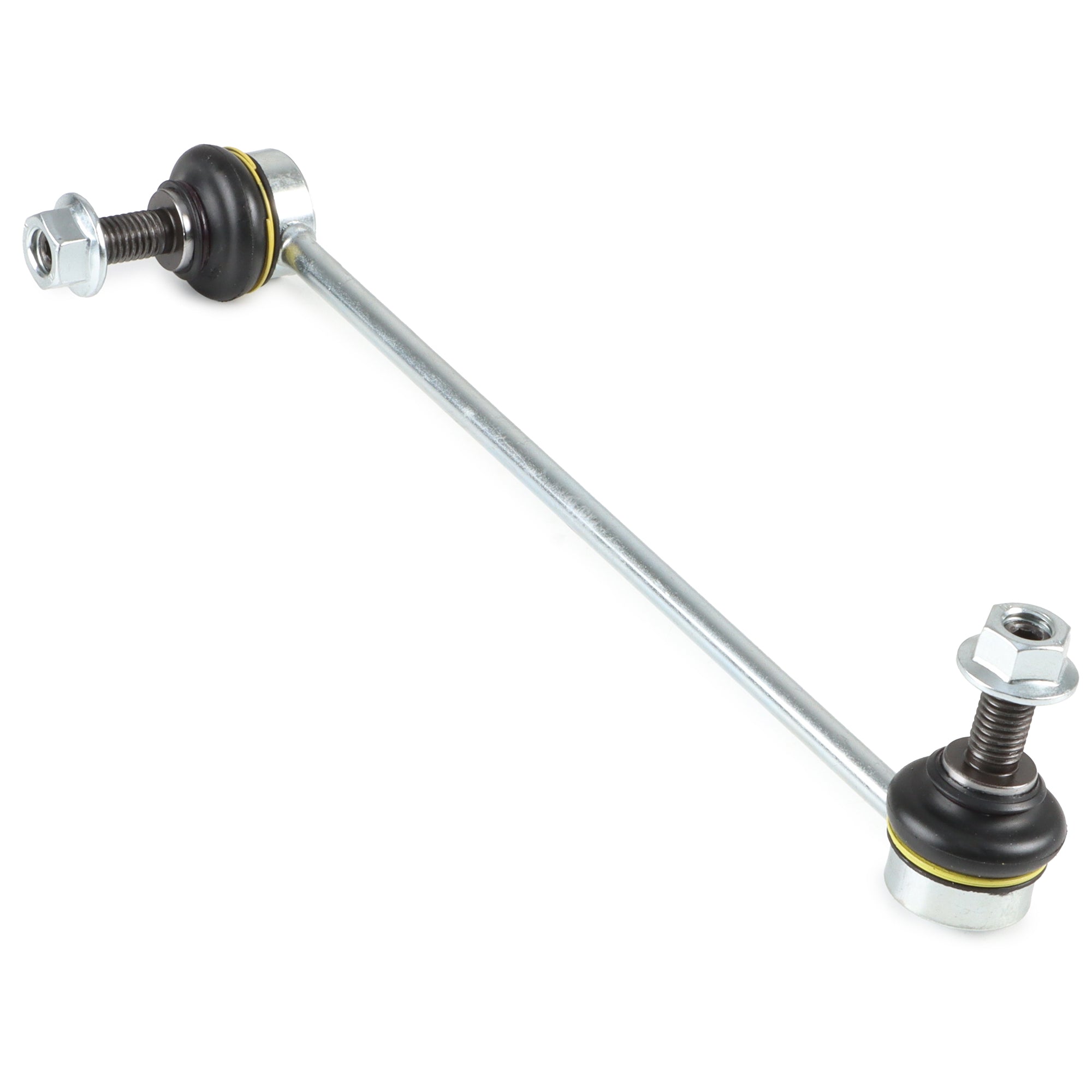 Front Left Stabilizer Bar Link 49669MT