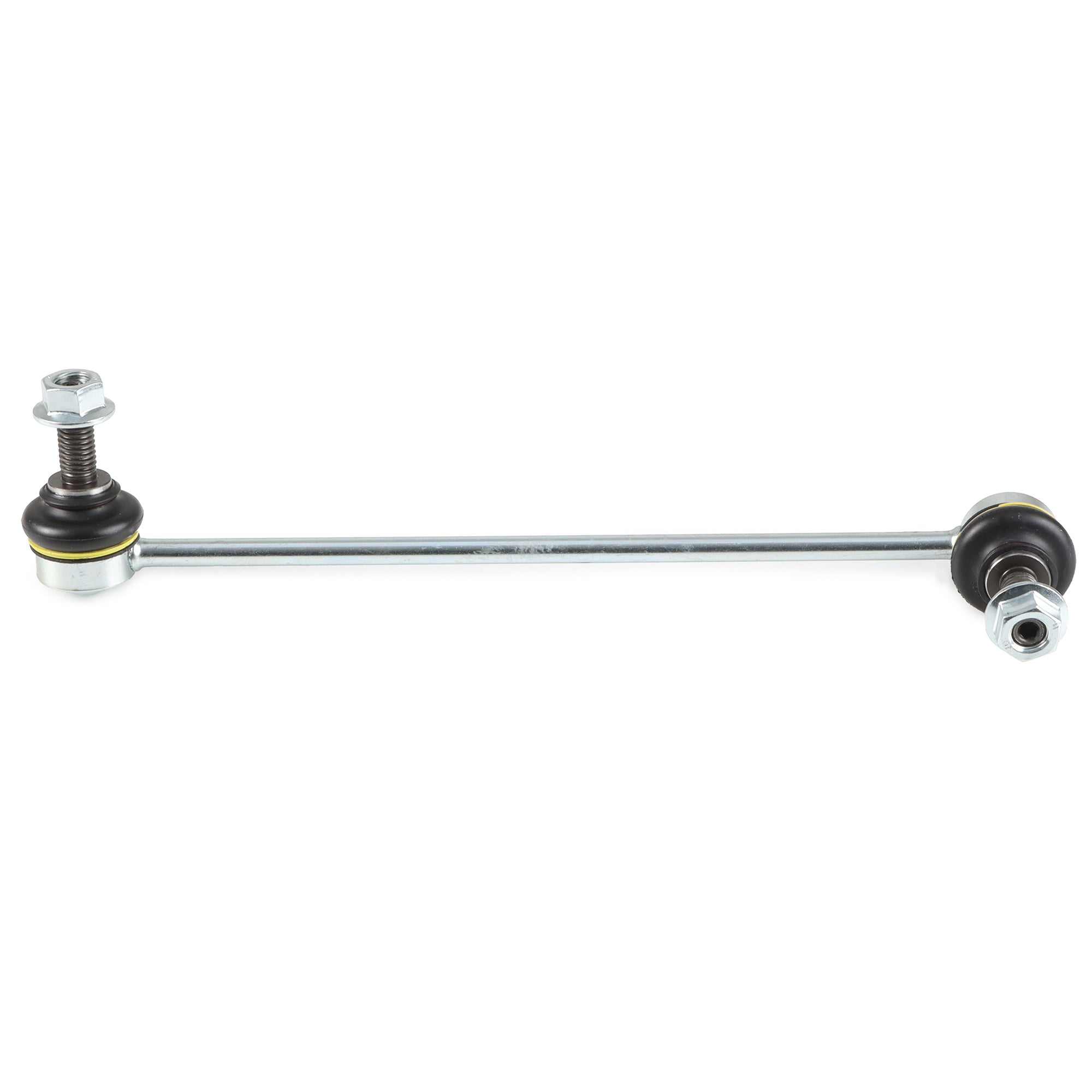 Front Right Stabilizer Bar Link 49670MT