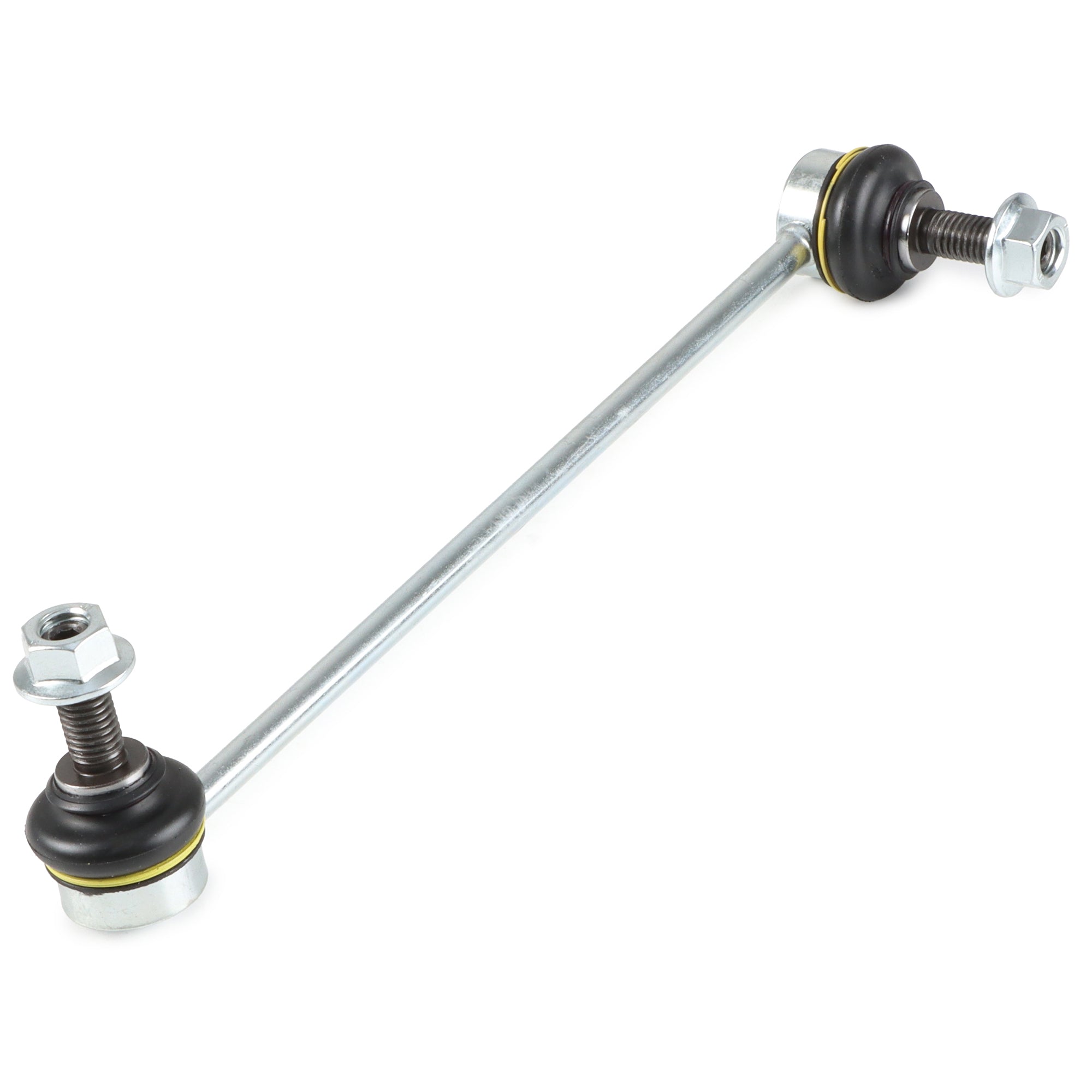 Front Right Stabilizer Bar Link 49670MT