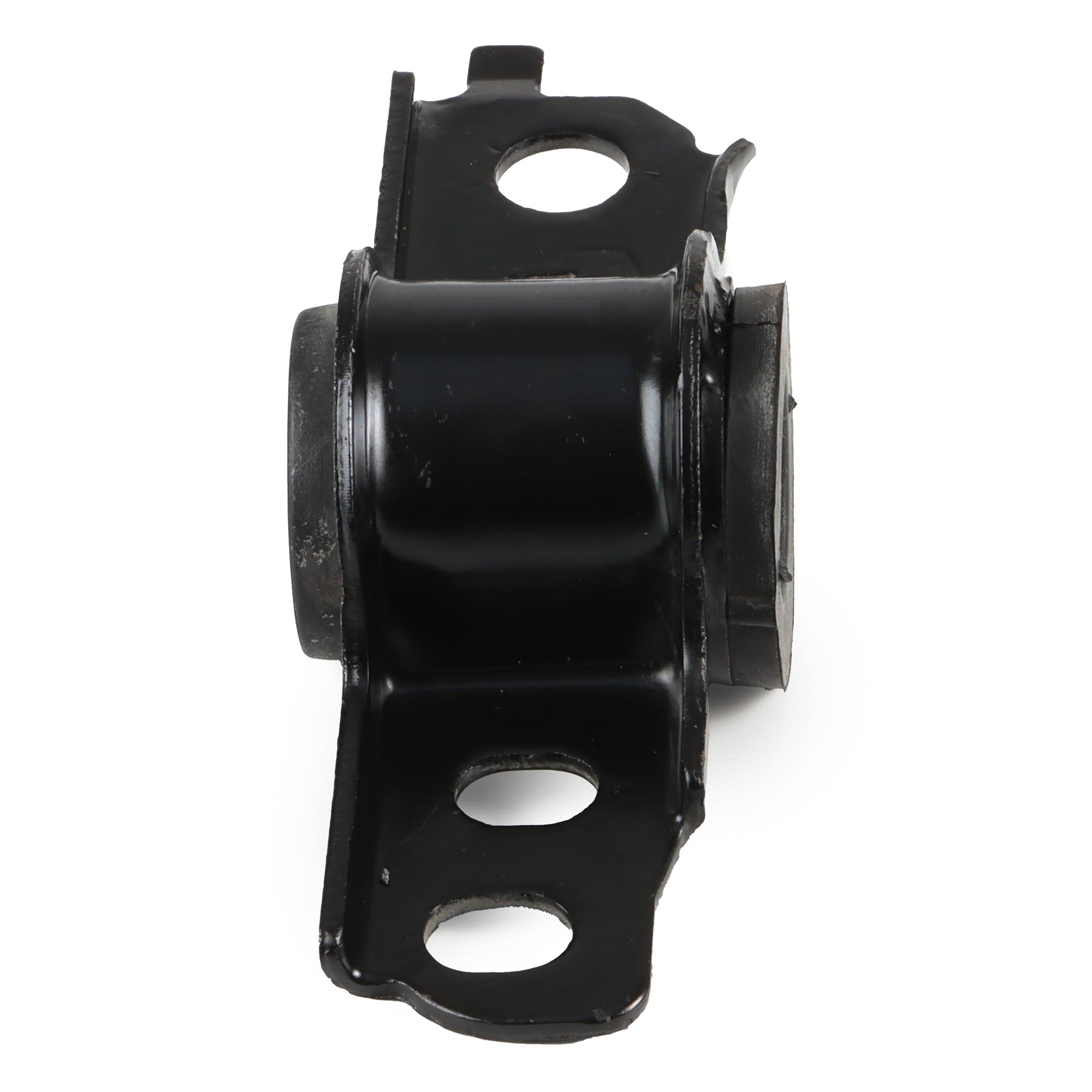 Front Right Lower Rearward Control Arm Bushing 49672MT