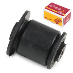 Metrix Premium Chassis Parts Front Lower Forward Control Arm Bushing 49673MT OEM fit auto parts