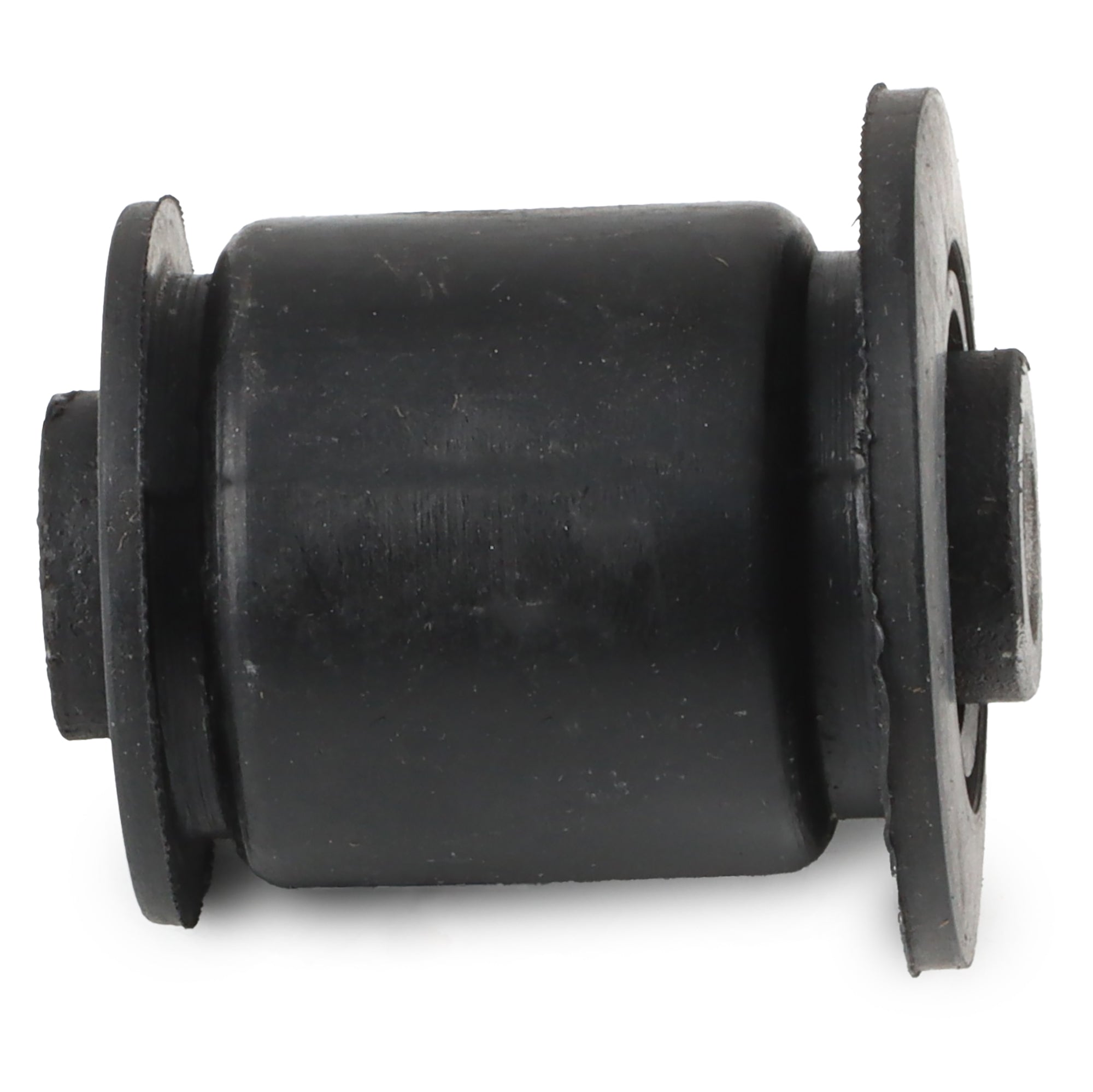Front Lower Forward Control Arm Bushing 49673MT