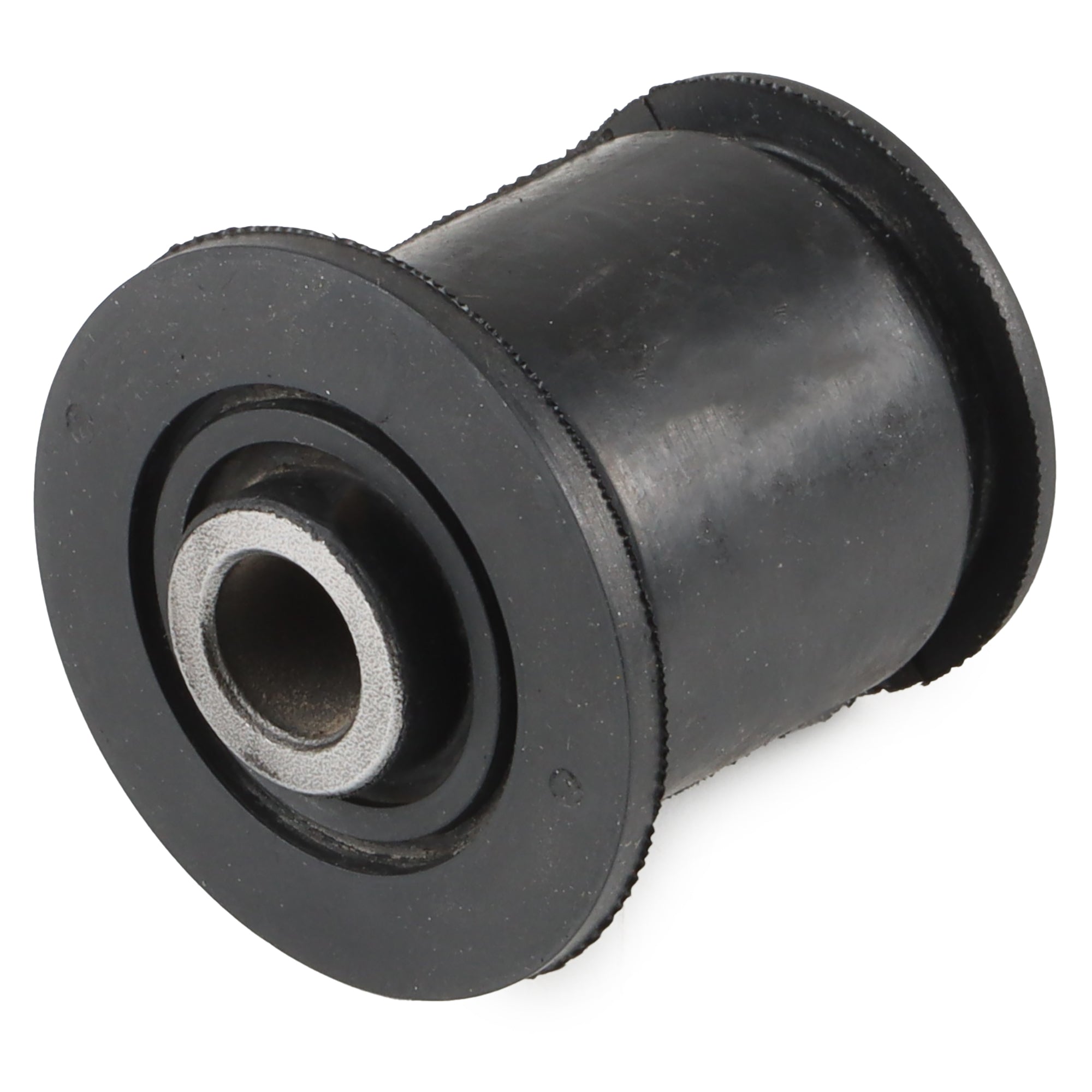 Metrix Premium Chassis Parts Front Lower Forward Control Arm Bushing 49673MT OE perfect fit auto parts