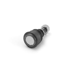 Metrix Premium 4 PC  Control Arm and Ball Joint Kit 97764MT car parts