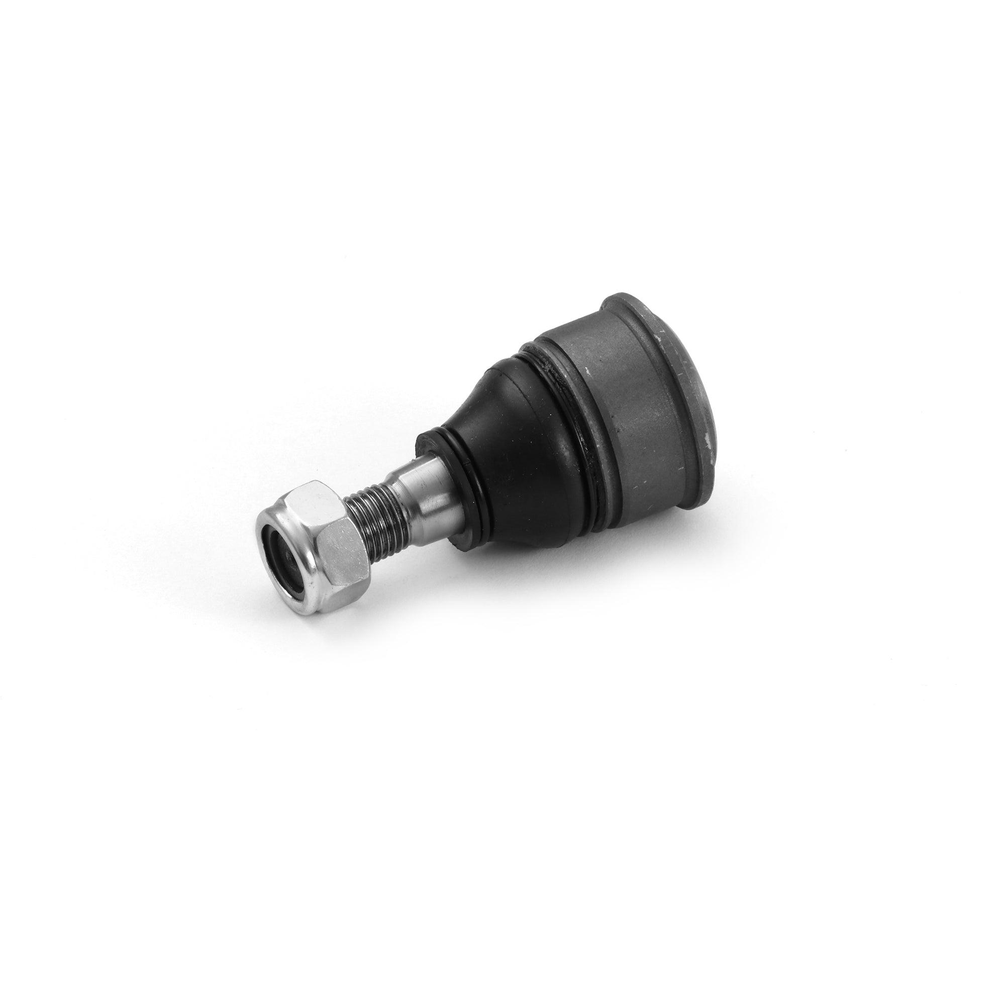 Metrix Premium 4 PC Stabilizer Bar Link and Lower Ball Joint Kit 96970MT auto parts