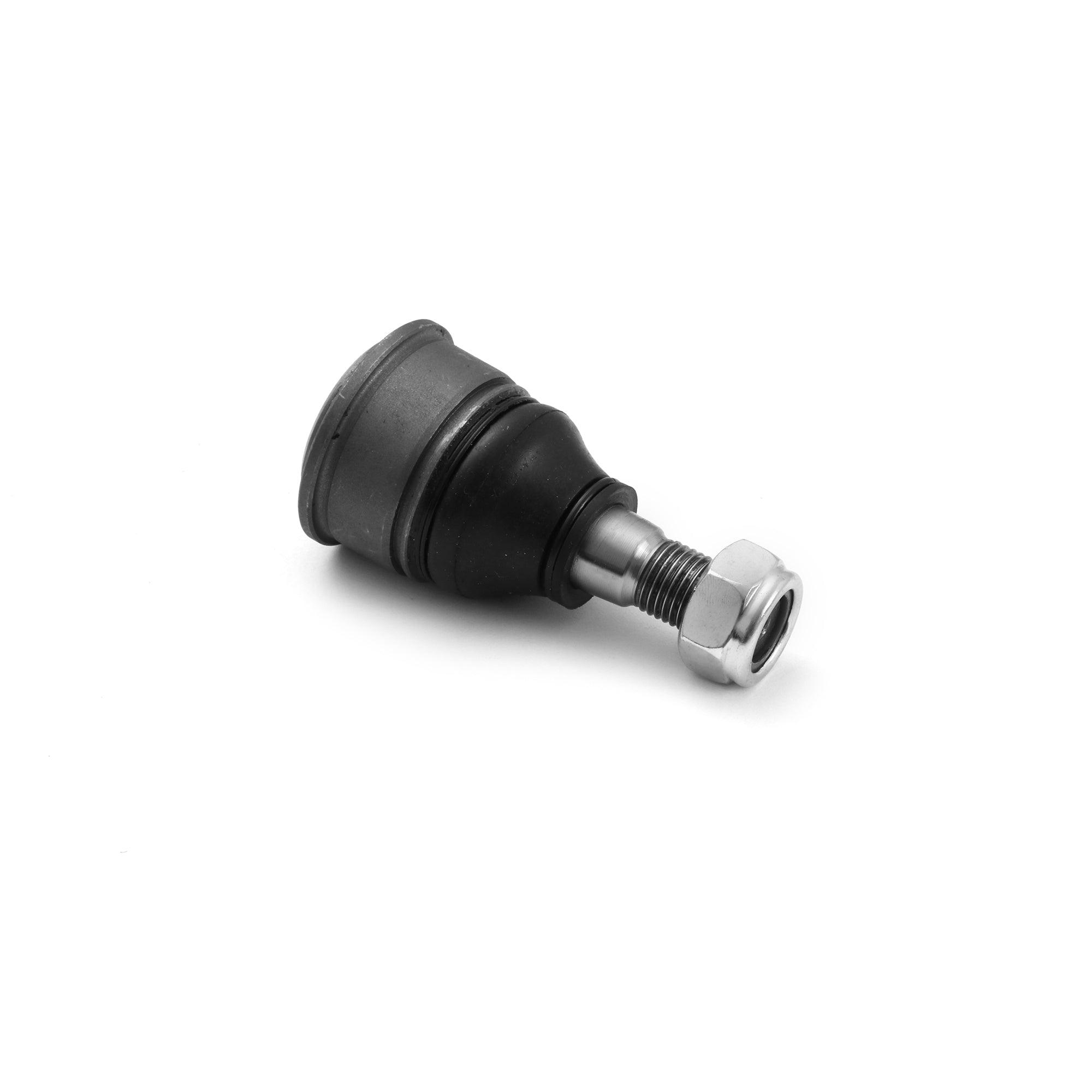 Metrix Premium 4 PC  Control Arm and Ball Joint Kit 97764MT OE fit auto parts
