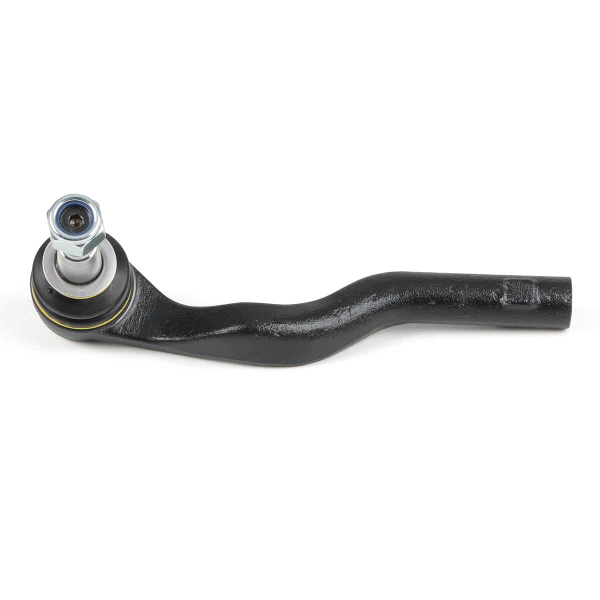 Metrix Premium Front Left Outer Tie Rod End 49678MT OEM fit auto parts