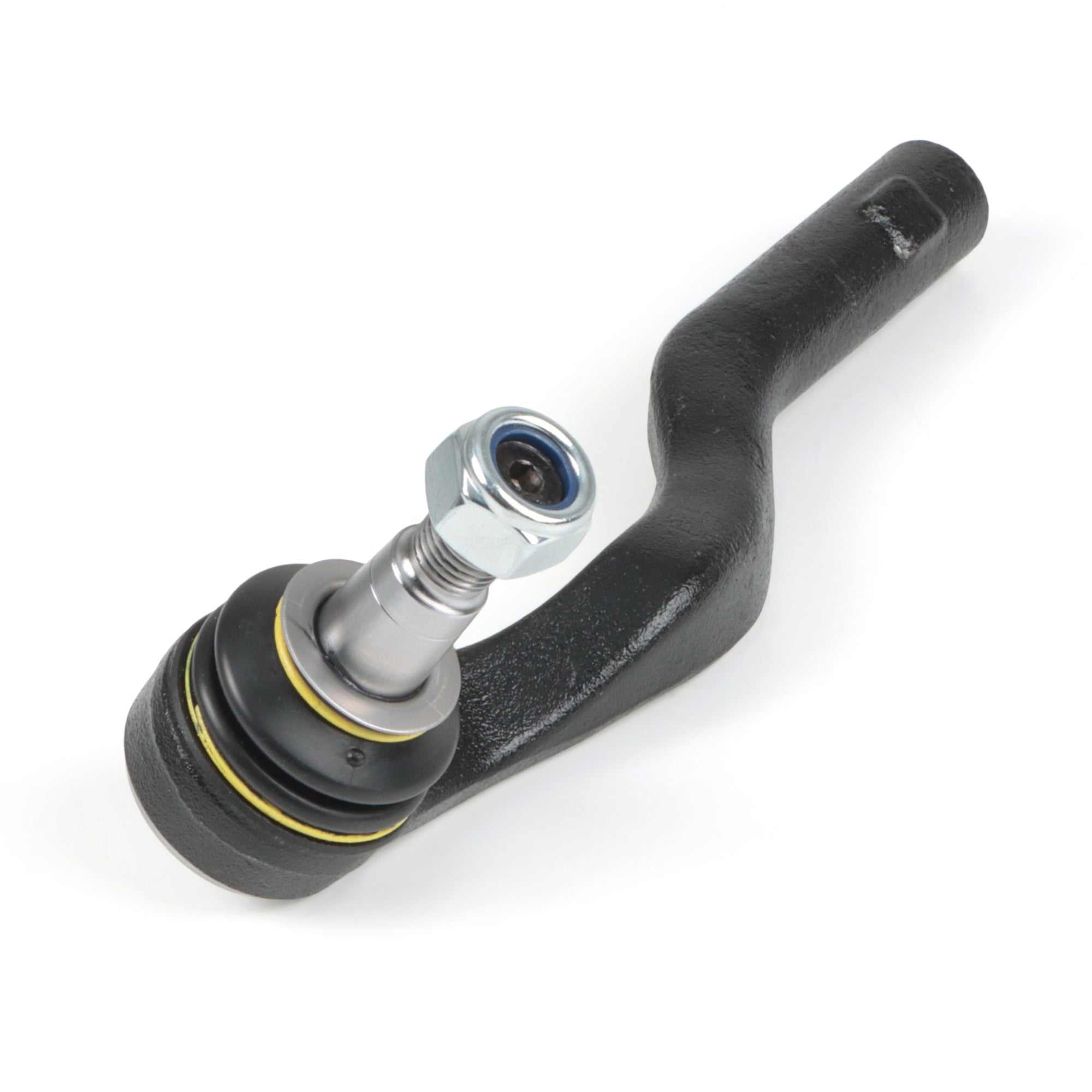 Metrix Premium Front Left Outer Tie Rod End 49678MT OE perfect fit auto parts