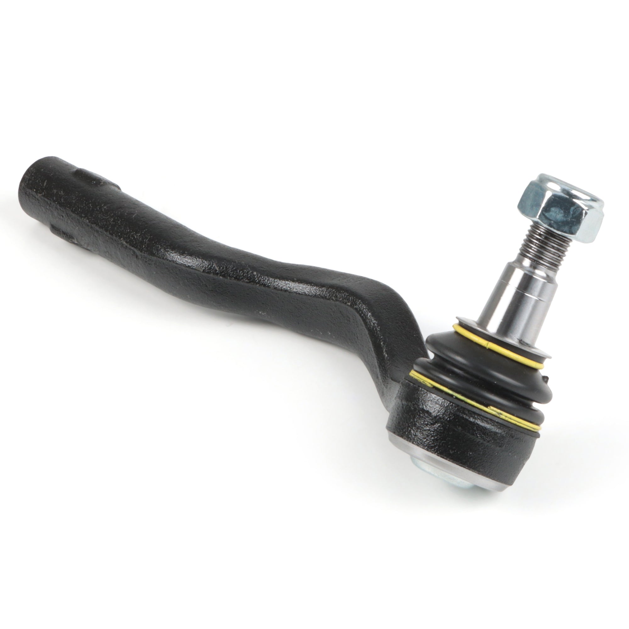 Metrix Premium Front Left Outer Tie Rod End 49678MT best fit car parts