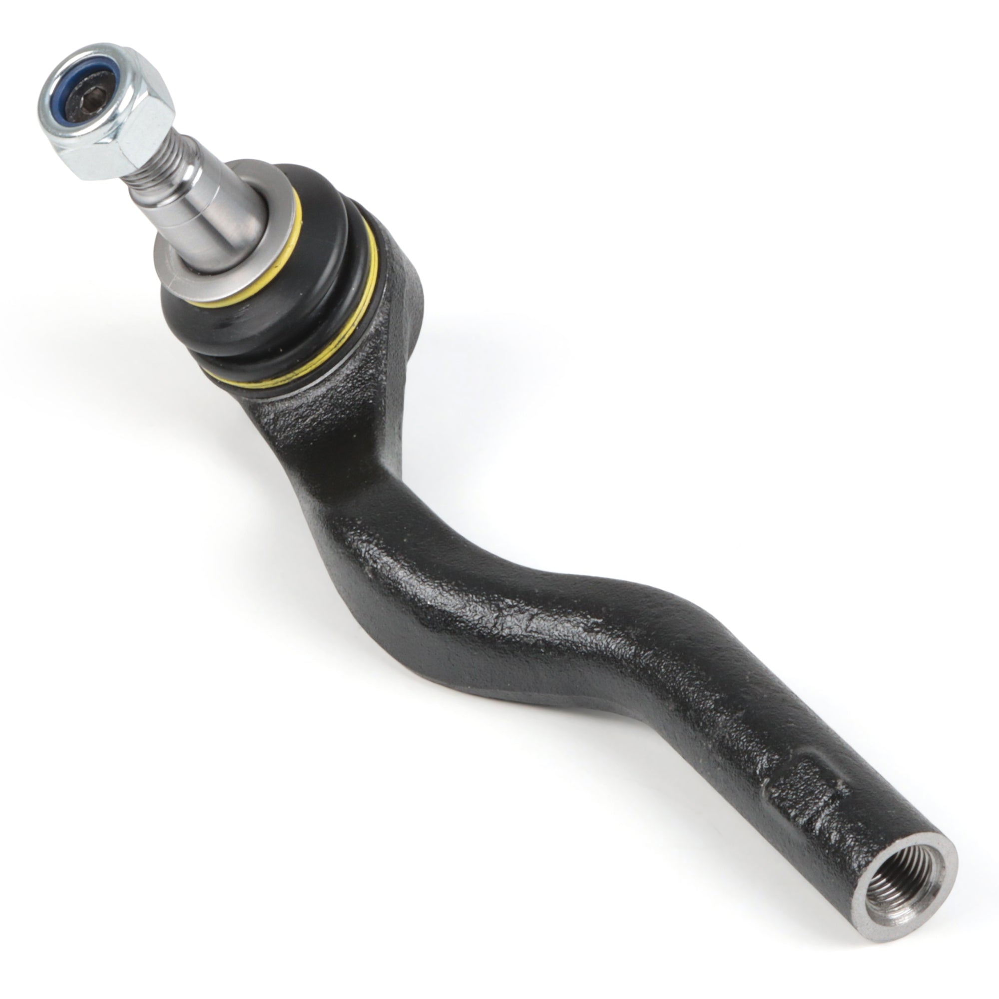 Metrix Premium Front Left Outer Tie Rod End 49678MT OE fit chassis parts