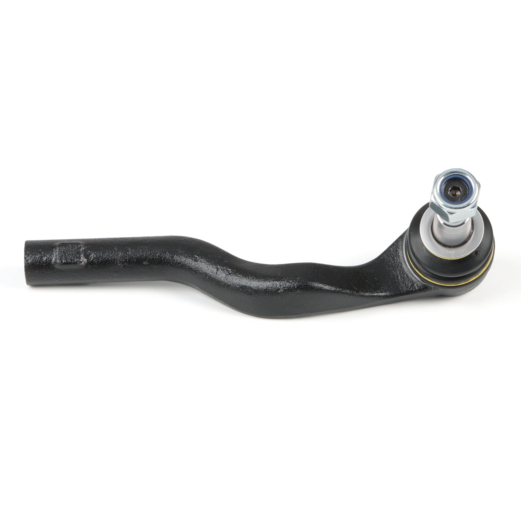 Metrix Premium Front Left & Right Outer Tie Rod End Kit 95252MT OE fit chassis parts