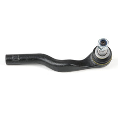 Metrix Premium Front Right Outer Tie Rod End 49679MT OEM fit auto parts