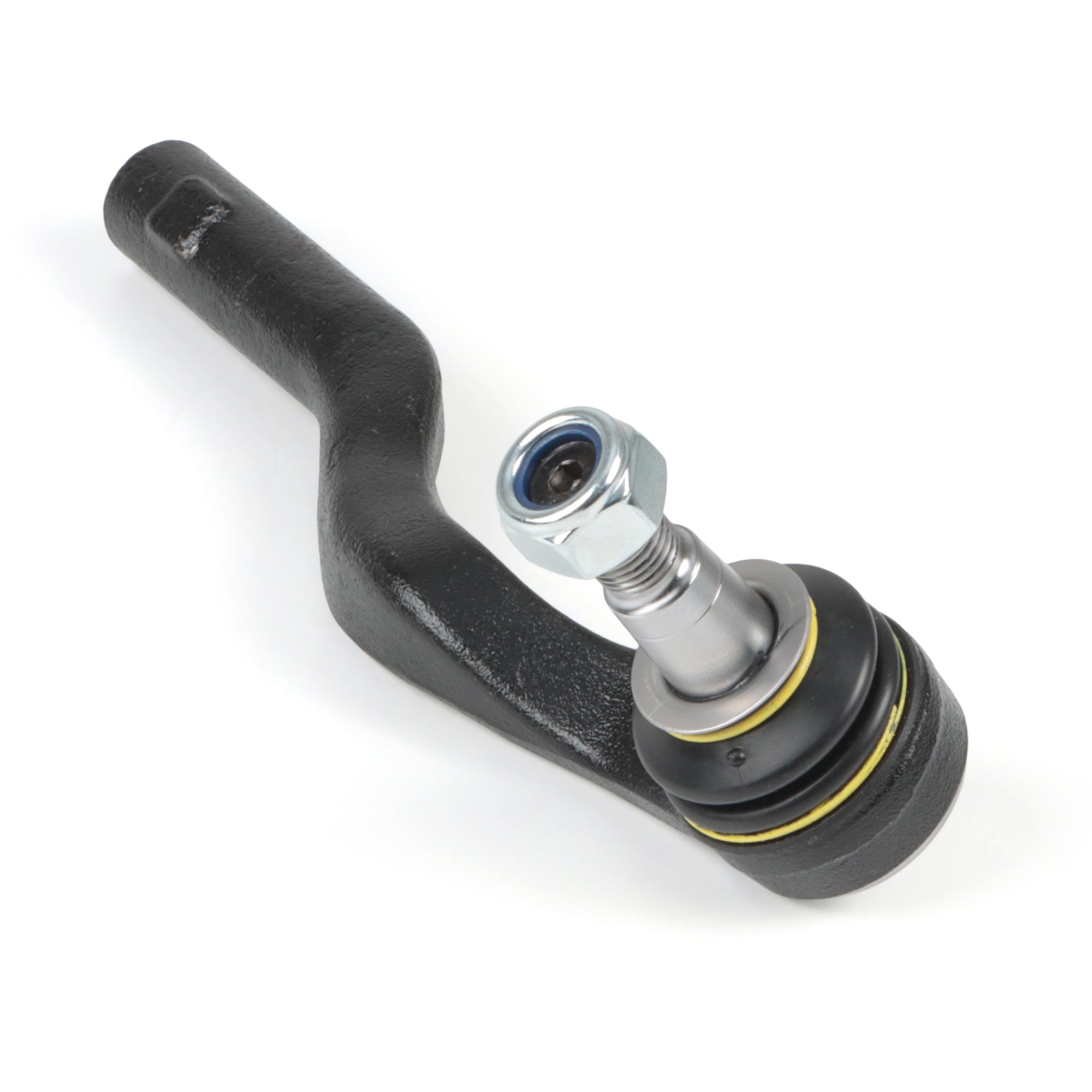 Metrix Premium Front Left & Right Outer Tie Rod End Kit 95252MT best auto components