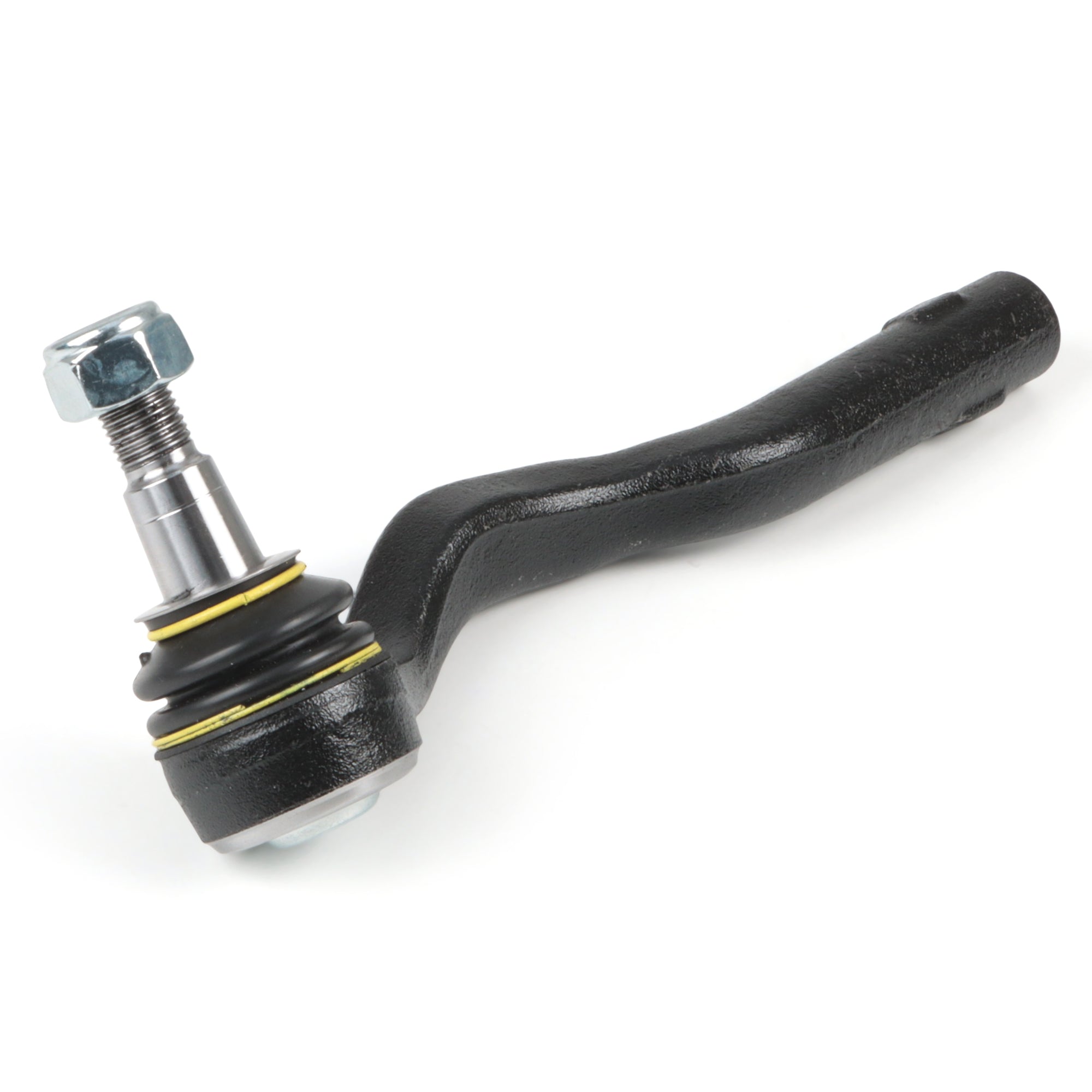 Metrix Premium Front Right Outer Tie Rod End 49679MT best fit car parts