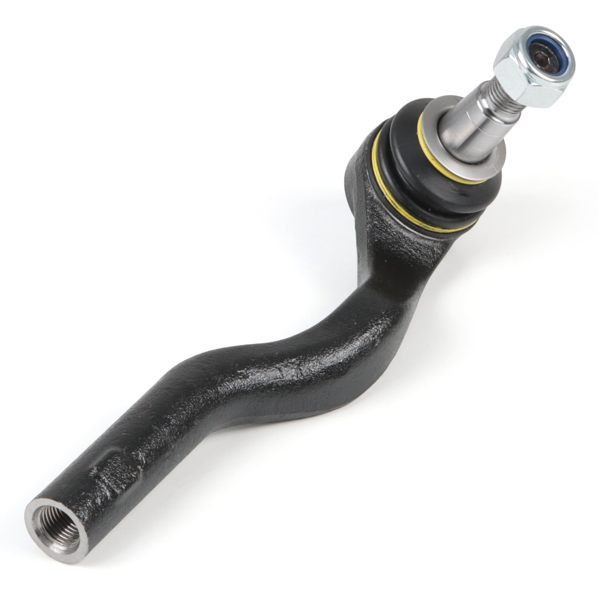 Metrix Premium Front Right Outer Tie Rod End 49679MT OE fit chassis parts