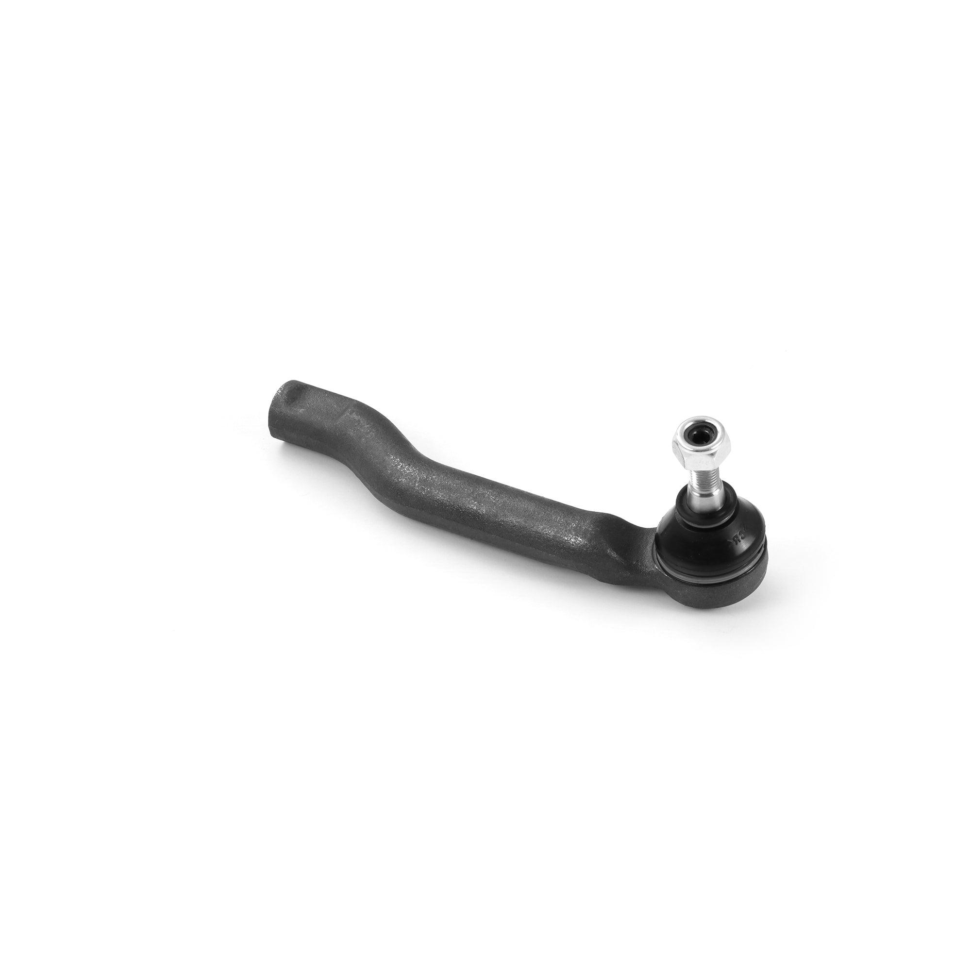 Metrix Premium LEFT/RIGHT  Tie Rod End Kit 99314MT spare parts