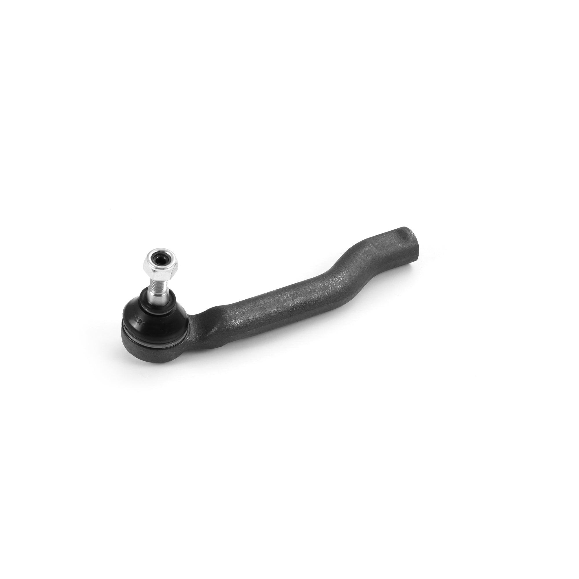 Metrix Premium LEFT/RIGHT  Tie Rod End Kit 99314MT OE fit auto parts