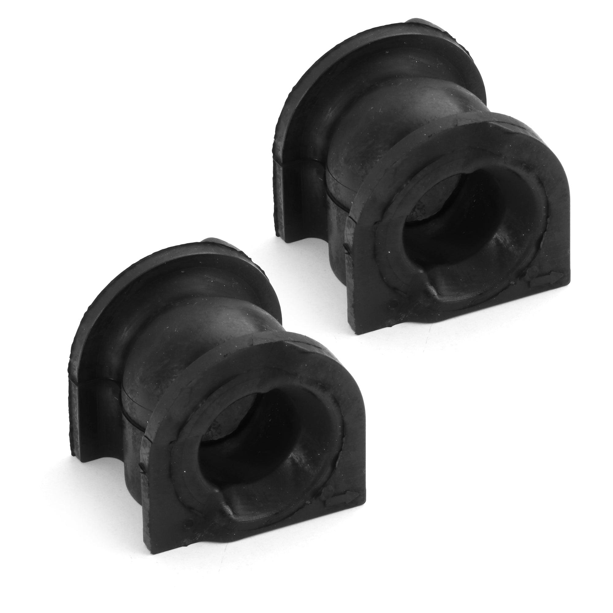 Metrix Premium 4 PC  Stabilizer Bar Link and Sway Bar Bushing Kit 96155MT spare parts