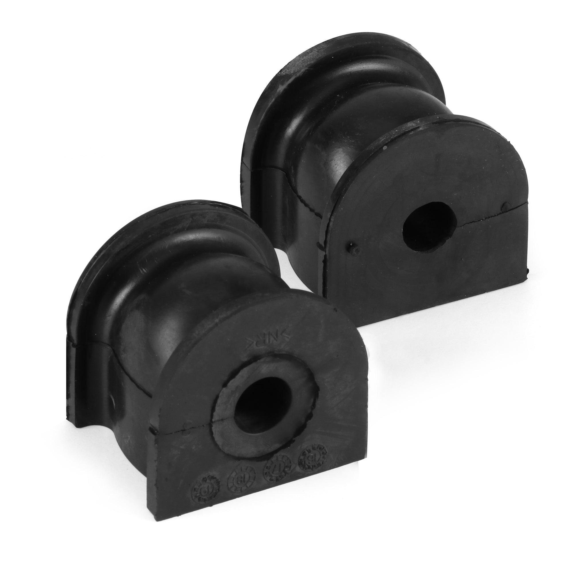 Metrix Premium 4 PC  Stabilizer Bar Link and Sway Bar Bushing Kit 96125MT spare parts
