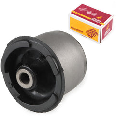 METRIX PREMIUM CHASSIS PARTS Suspension Control Arm Bushing P/N:49707MT Fits: Toyota Yaris 12-07