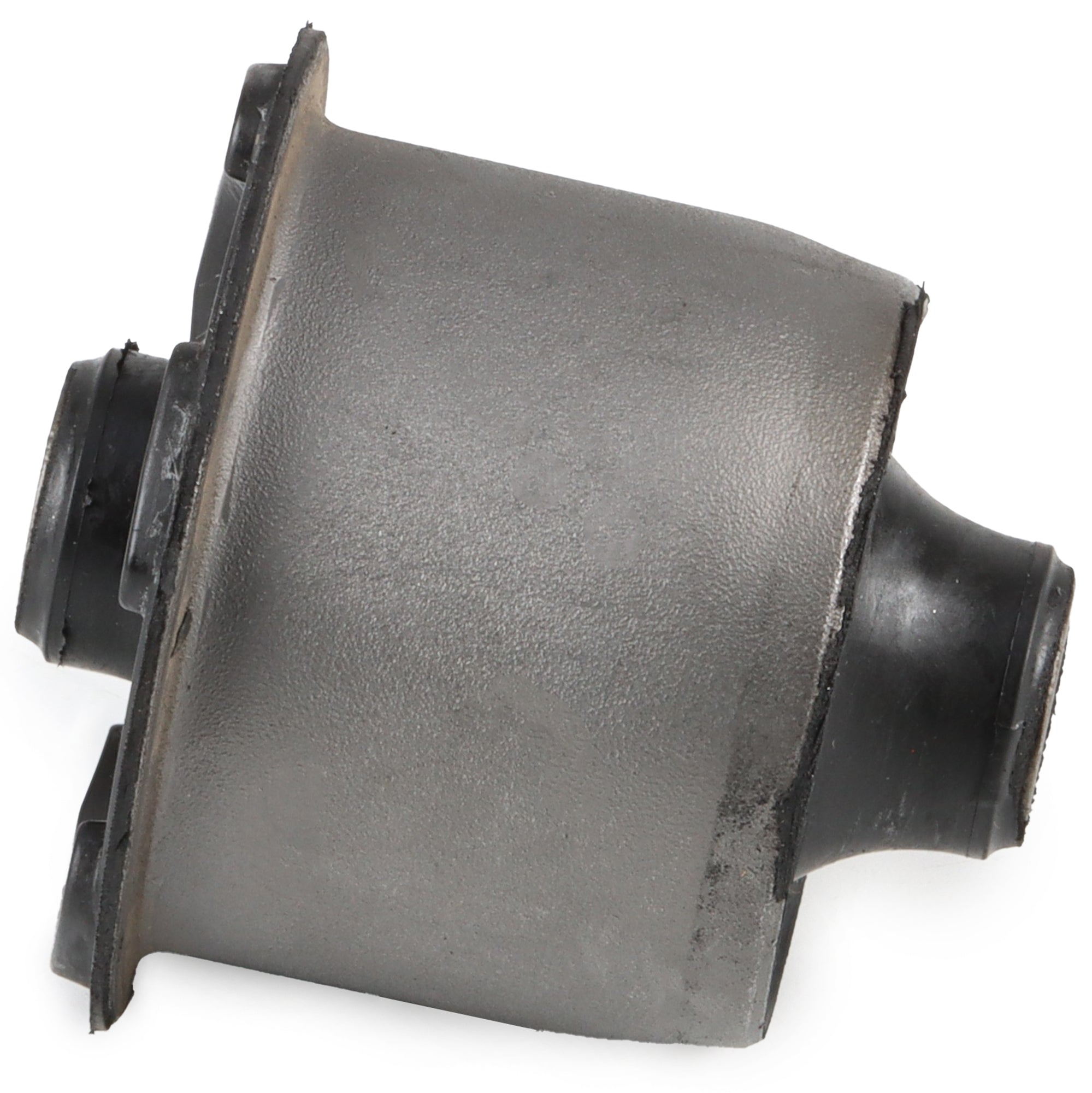 METRIX PREMIUM CHASSIS PARTS Suspension Control Arm Bushing P/N:49707MT Fits: Toyota Yaris 12-07
