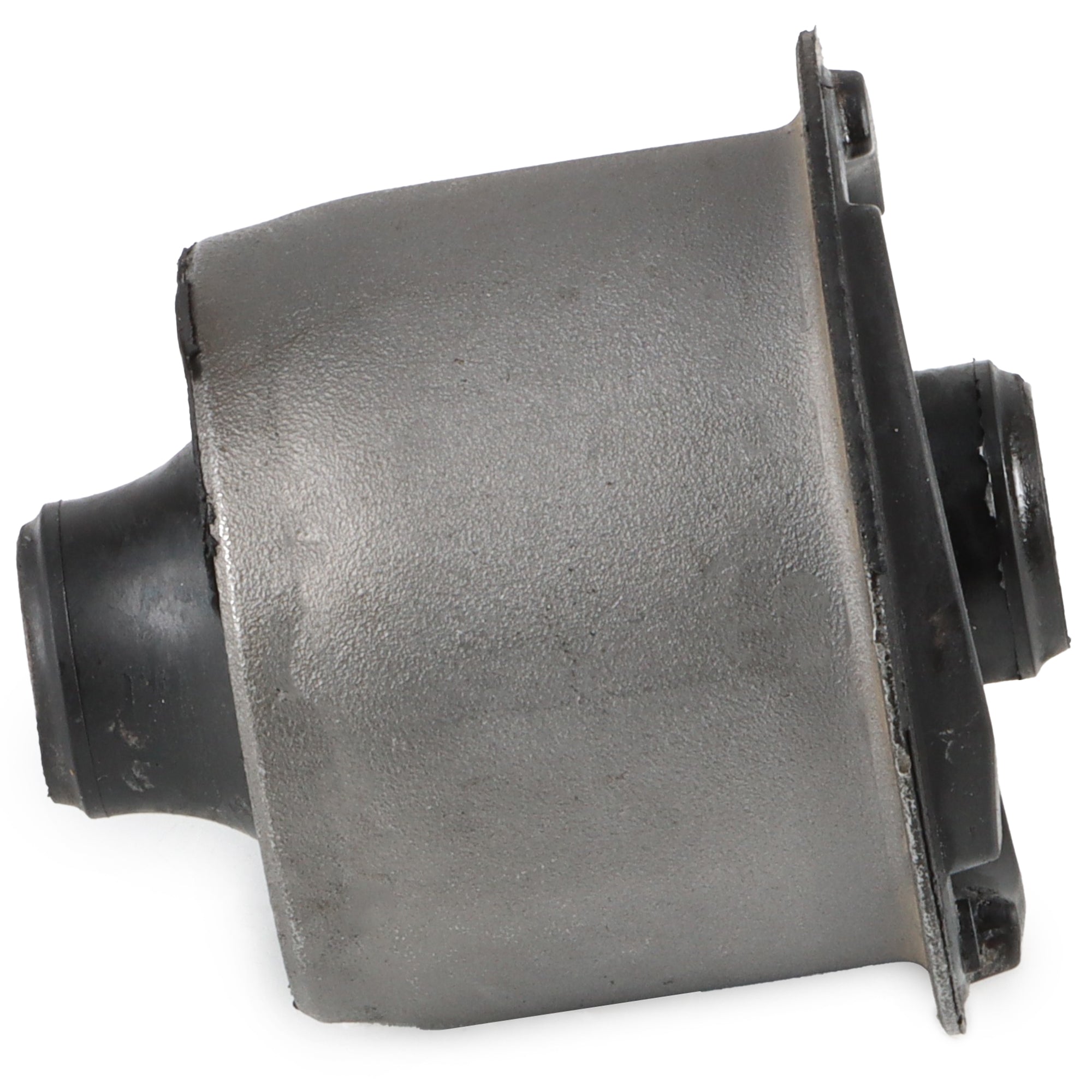 METRIX PREMIUM CHASSIS PARTS Suspension Control Arm Bushing P/N:49707MT Fits: Toyota Yaris 12-07