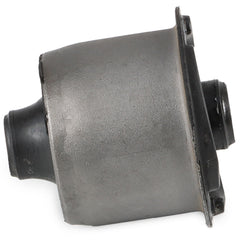 METRIX PREMIUM CHASSIS PARTS Suspension Control Arm Bushing P/N:49707MT Fits: Toyota Yaris 12-07