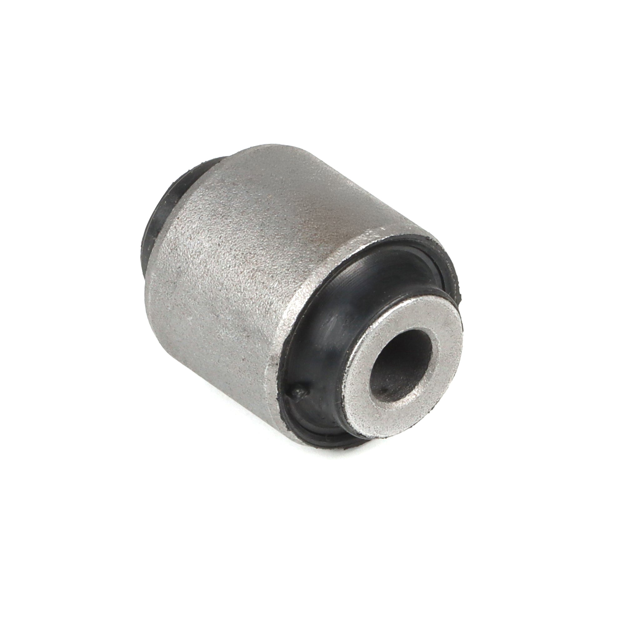 Metrix Premium Rear Upper Outer Control Arm Bushing Kit 95251MT spare car parts