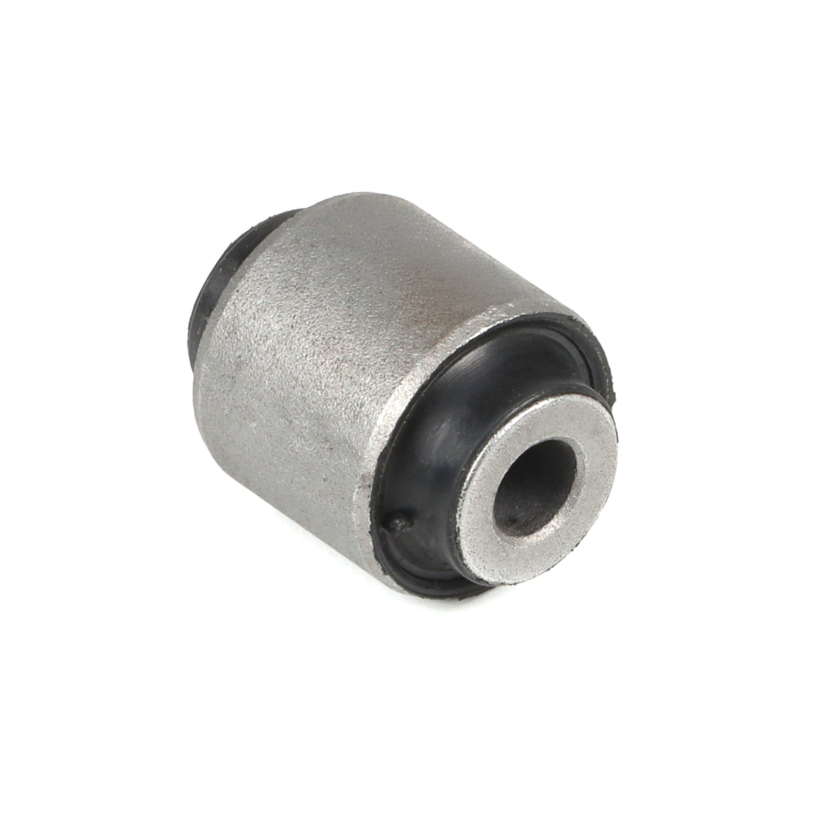 Metrix Premium Rear Upper Outer Control Arm Bushing 49715MT OEM fit auto parts