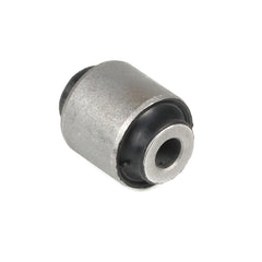 Metrix Premium Rear Upper Outer Control Arm Bushing 49715MT OEM fit auto parts