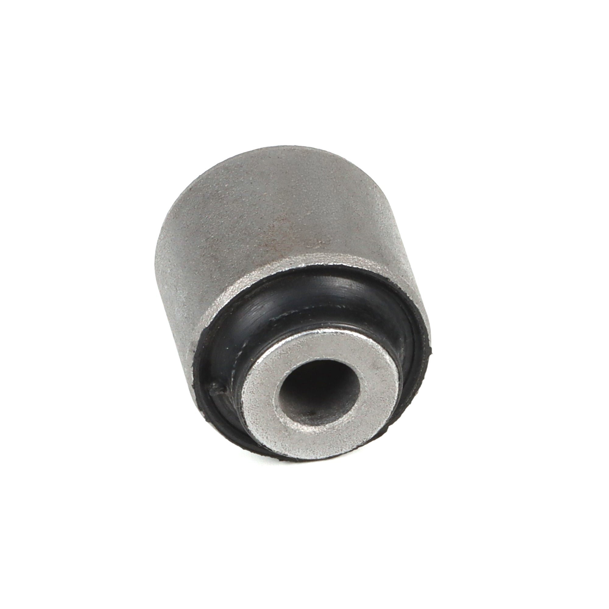 Metrix Premium Rear Upper Outer Control Arm Bushing Kit 95251MT high quality car parts