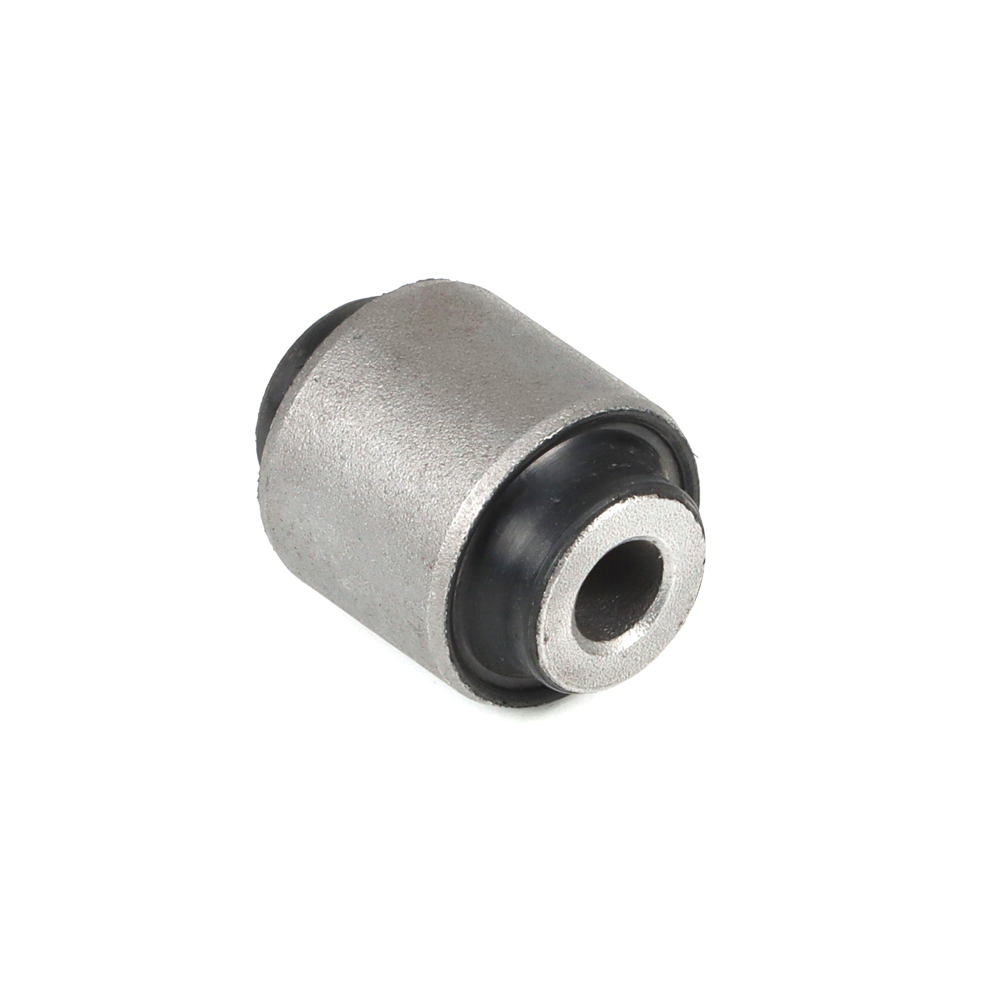 Metrix Premium Rear Upper Outer Control Arm Bushing 49715MT high quality car parts