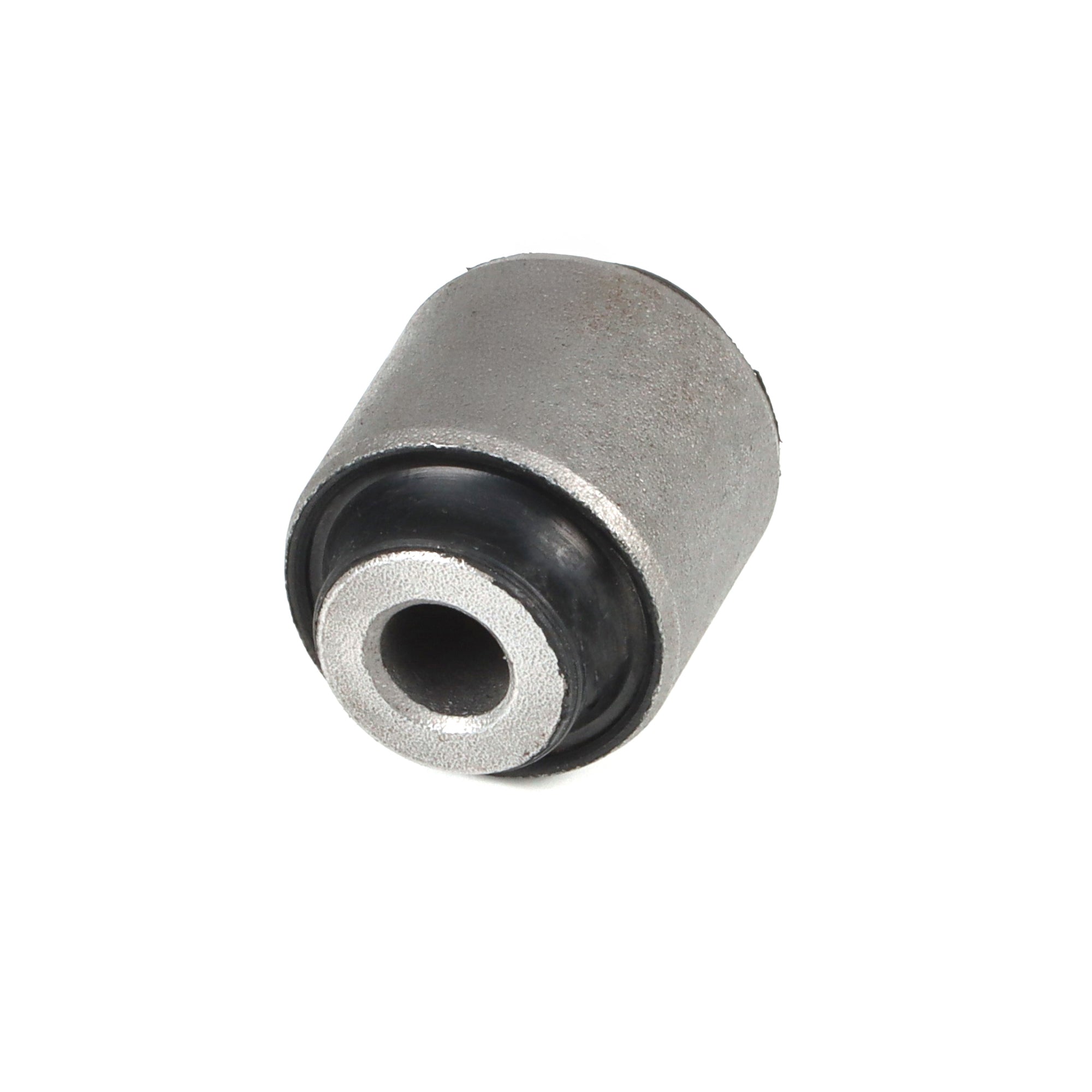 Metrix Premium Rear Upper Outer Control Arm Bushing 49715MT OE perfect fit auto parts