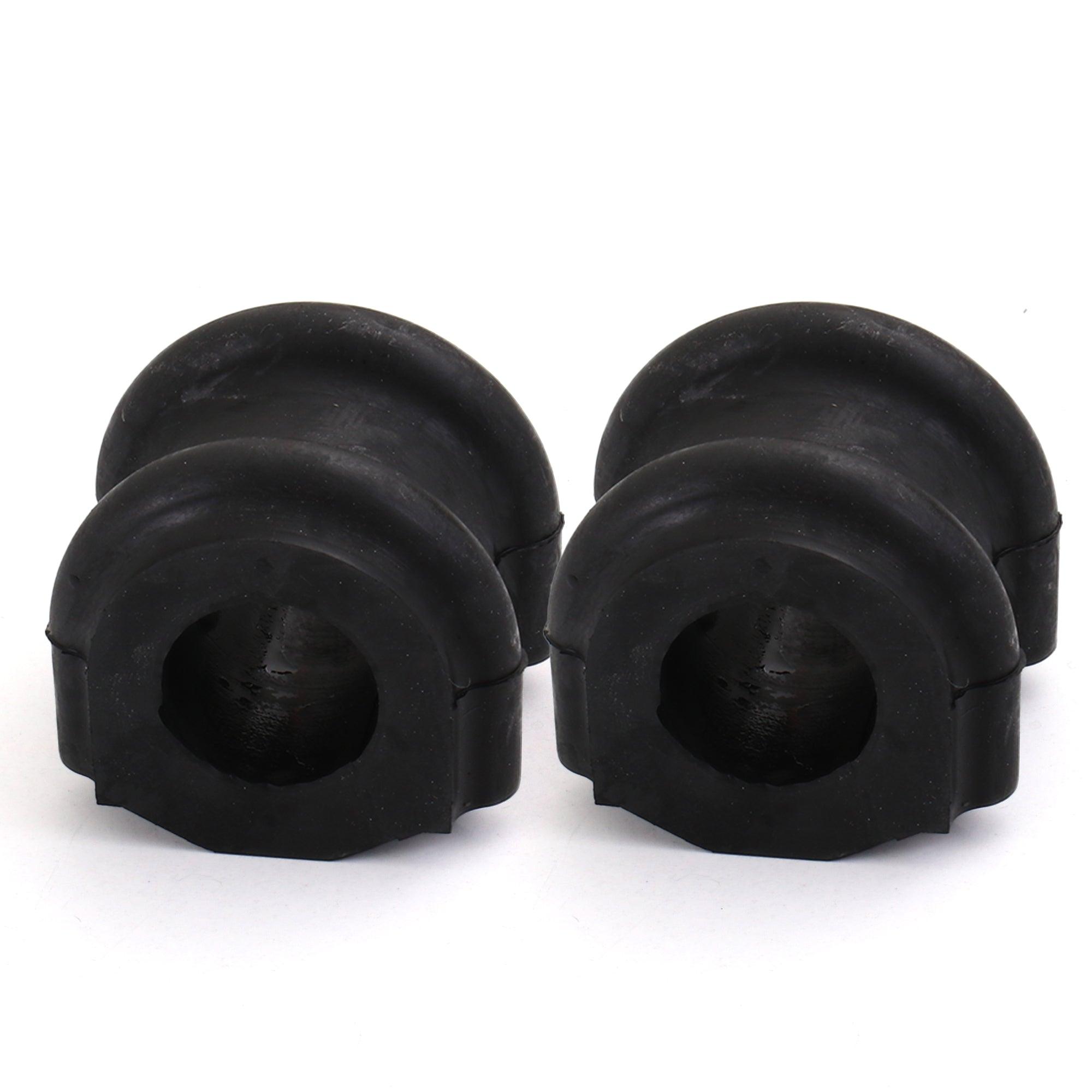 Metrix Premium 4 PC  Stabilizer Bar Link and Sway Bar Bushing Kit 96136MT steering suspension brake parts