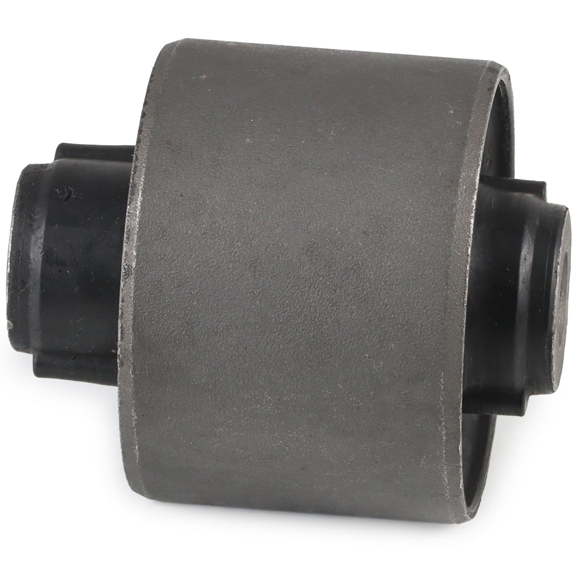 Metrix Premium Chassis Parts Rear Control Arm Bushing 49721MT OE perfect fit auto parts