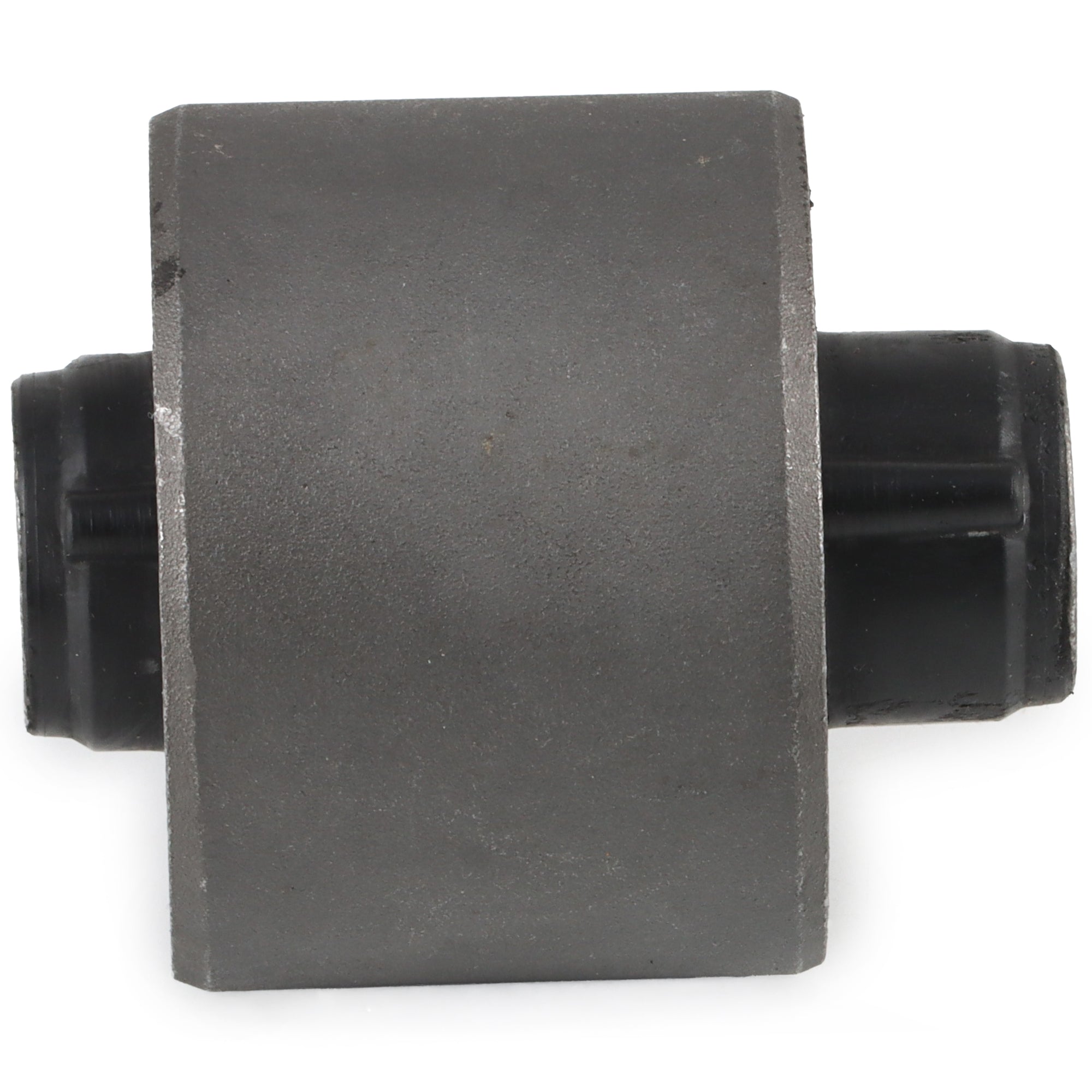 Rear Control Arm Bushing 49721MT