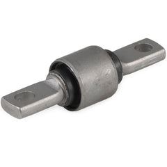 METRIX PREMIUM CHASSIS PARTS Suspension Control Arm Bushing P/N:49729MT Fits: Honda Civic 00-96, Honda Civic Del Sol 97-94, Honda Cr-v 01-97, Honda Crx 91-88