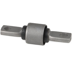METRIX PREMIUM CHASSIS PARTS Suspension Control Arm Bushing P/N:49729MT Fits: Honda Civic 00-96, Honda Civic Del Sol 97-94, Honda Cr-v 01-97, Honda Crx 91-88