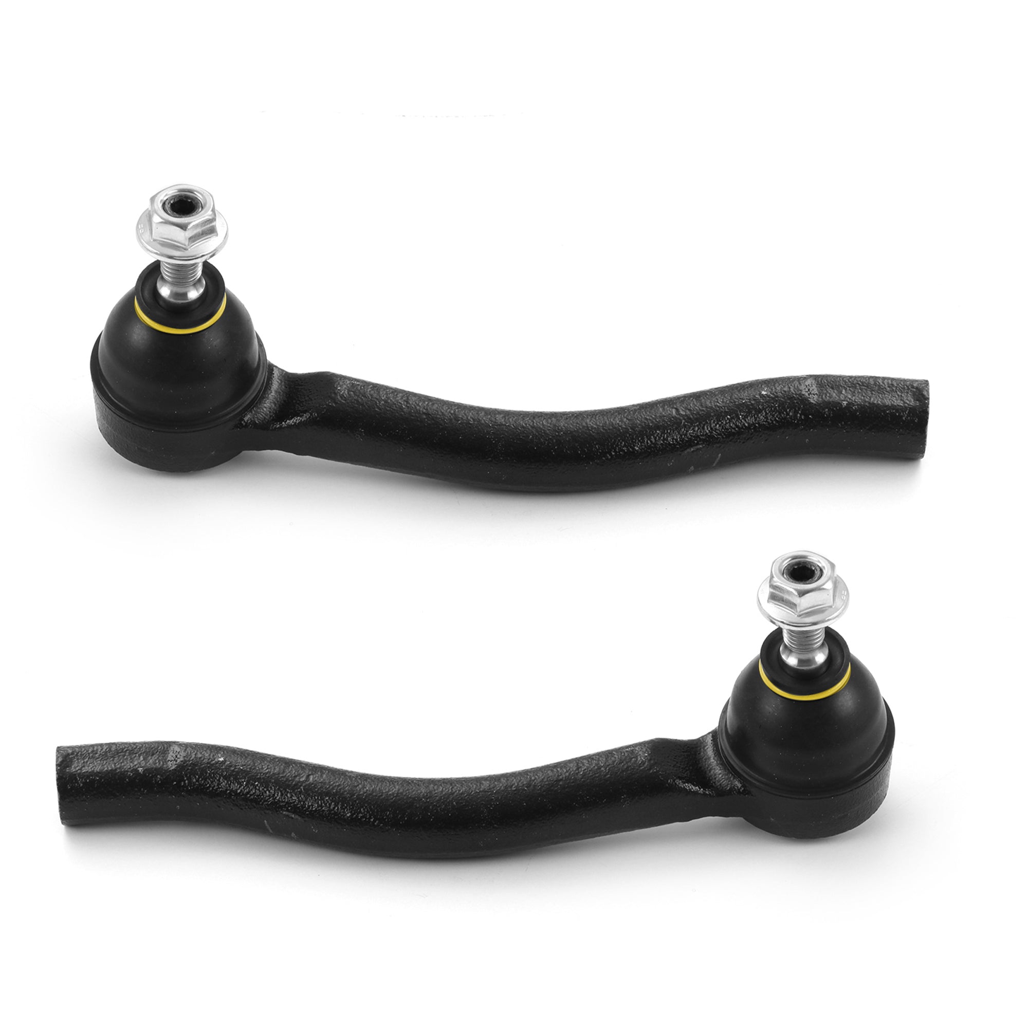 Metrix Premium Front End 8 PC Suspension Kit 95847MT for Nissan All weather conditions