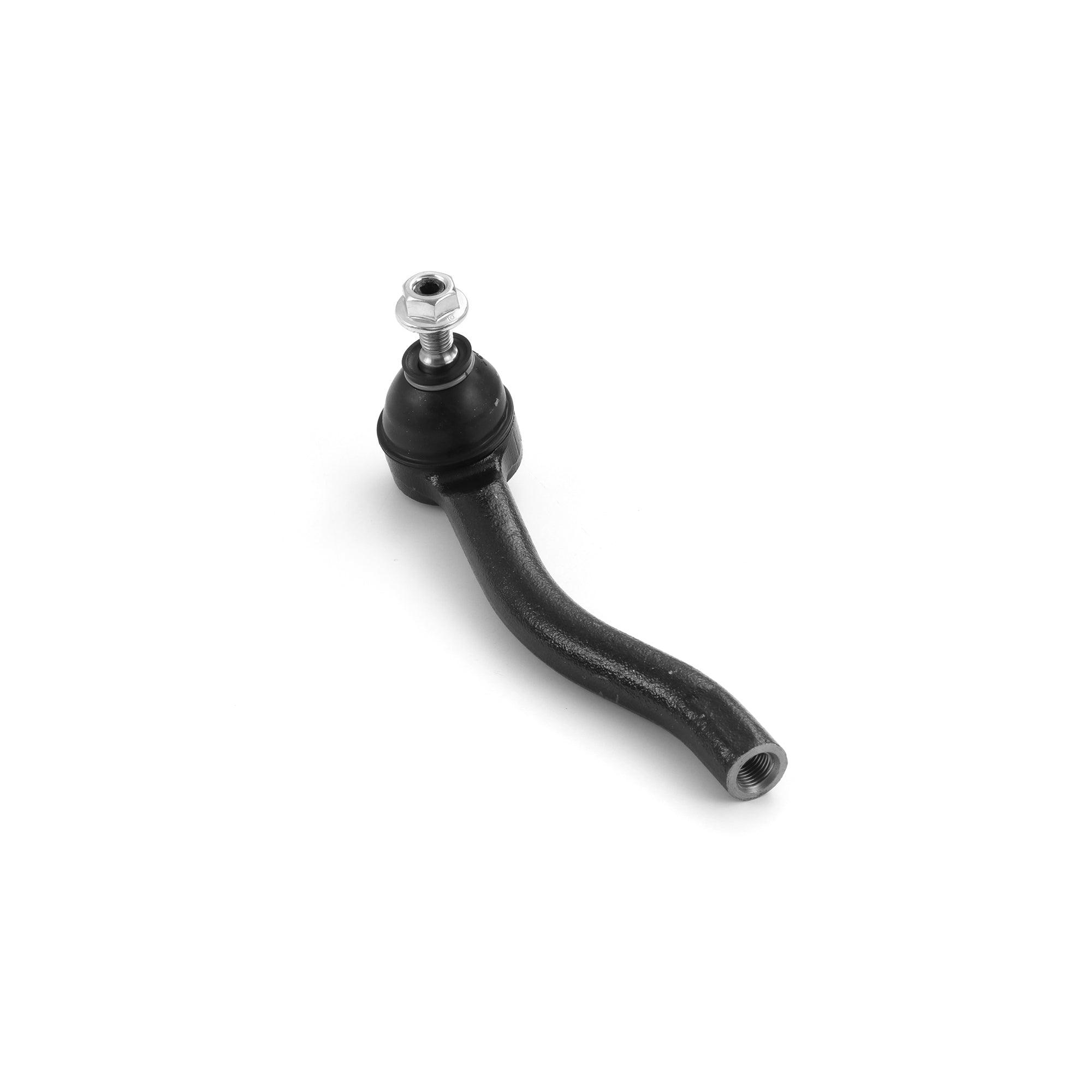 Metrix Premium LEFT/RIGHT  Tie Rod End Kit 99448MT aftermarket parts