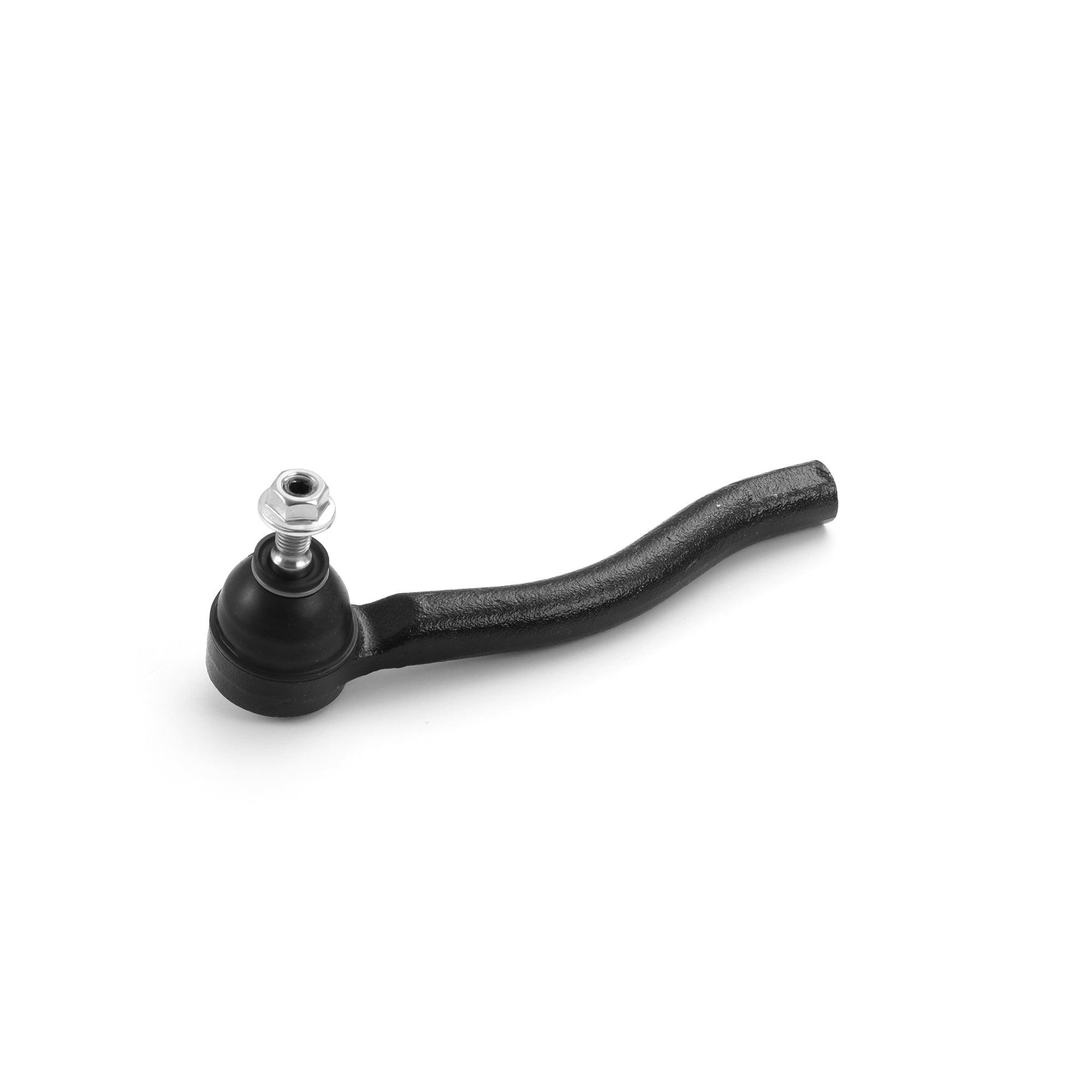 Metrix Premium LEFT/RIGHT  Tie Rod End Kit 99448MT OE fit auto parts