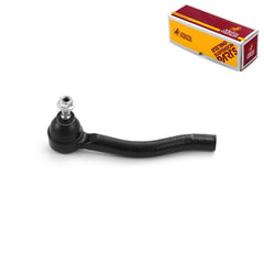 Steering Tie Rod End Metrix Premium 49748MT