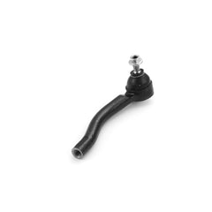 Steering Tie Rod End Metrix Premium 49748MT