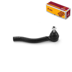 Steering Tie Rod End Metrix Premium 49749MT