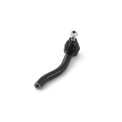 Steering Tie Rod End Metrix Premium 49749MT