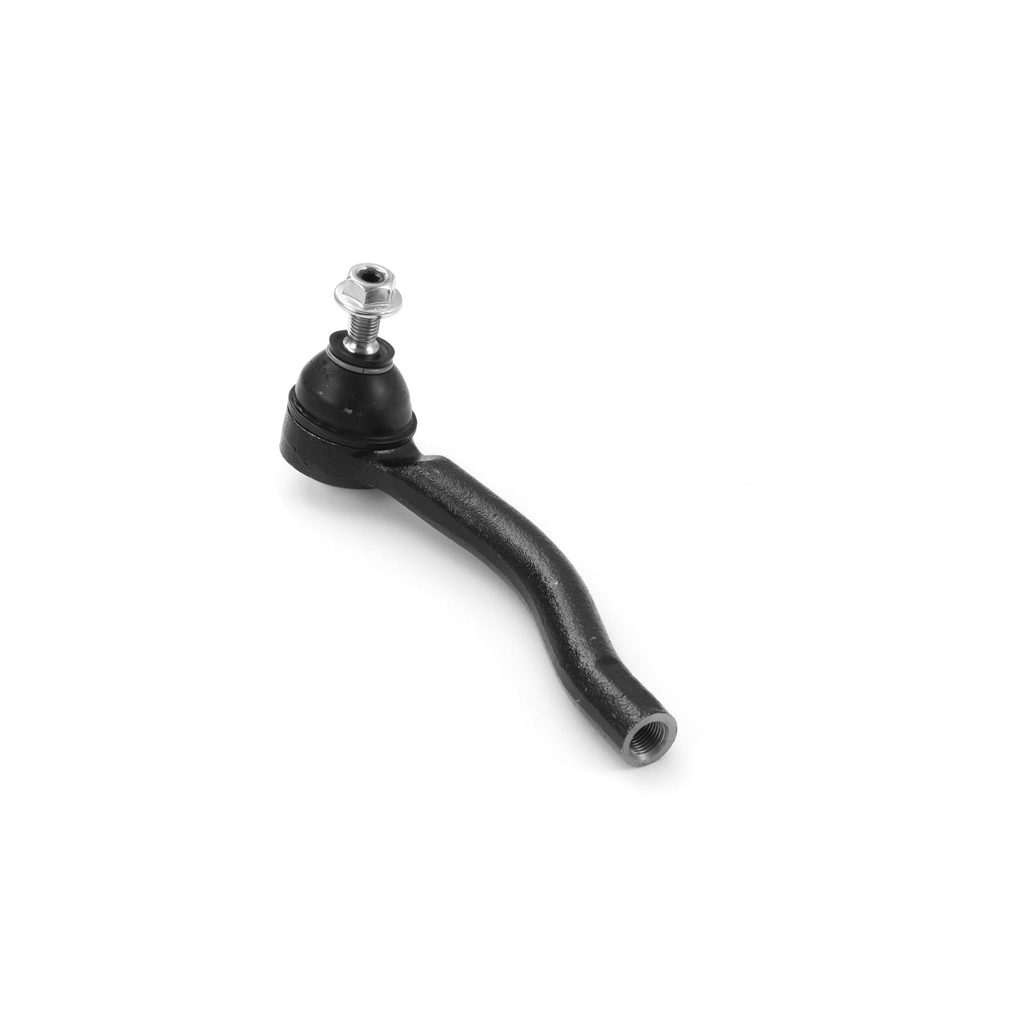 Steering Tie Rod End Metrix Premium 49749MT