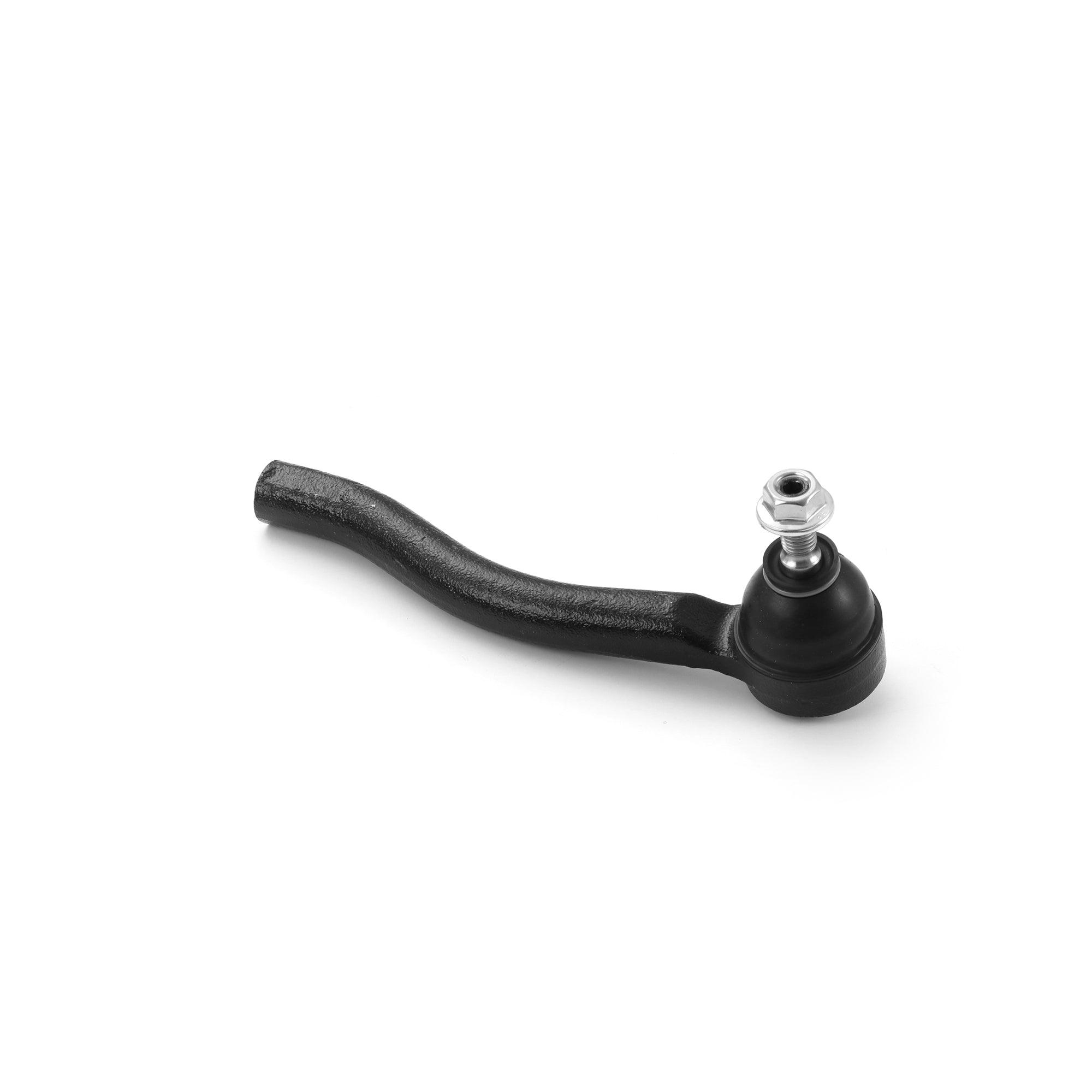 Steering Tie Rod End Metrix Premium 49749MT