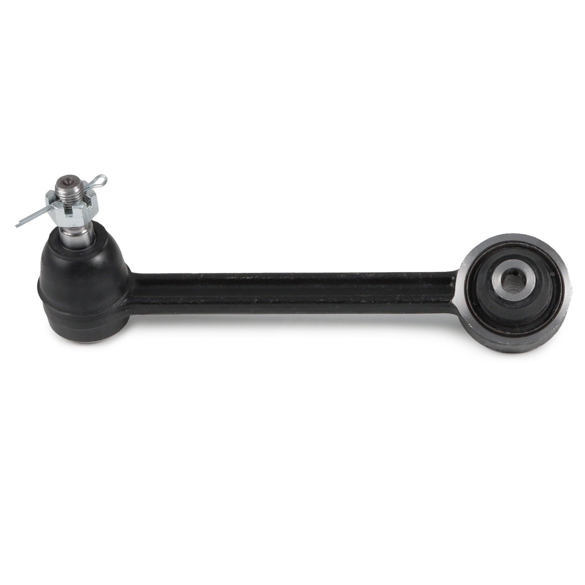 Metrix Premium Rear Left Forward Control Arm and Ball Joint Assembly 49757MT OEM fit auto parts