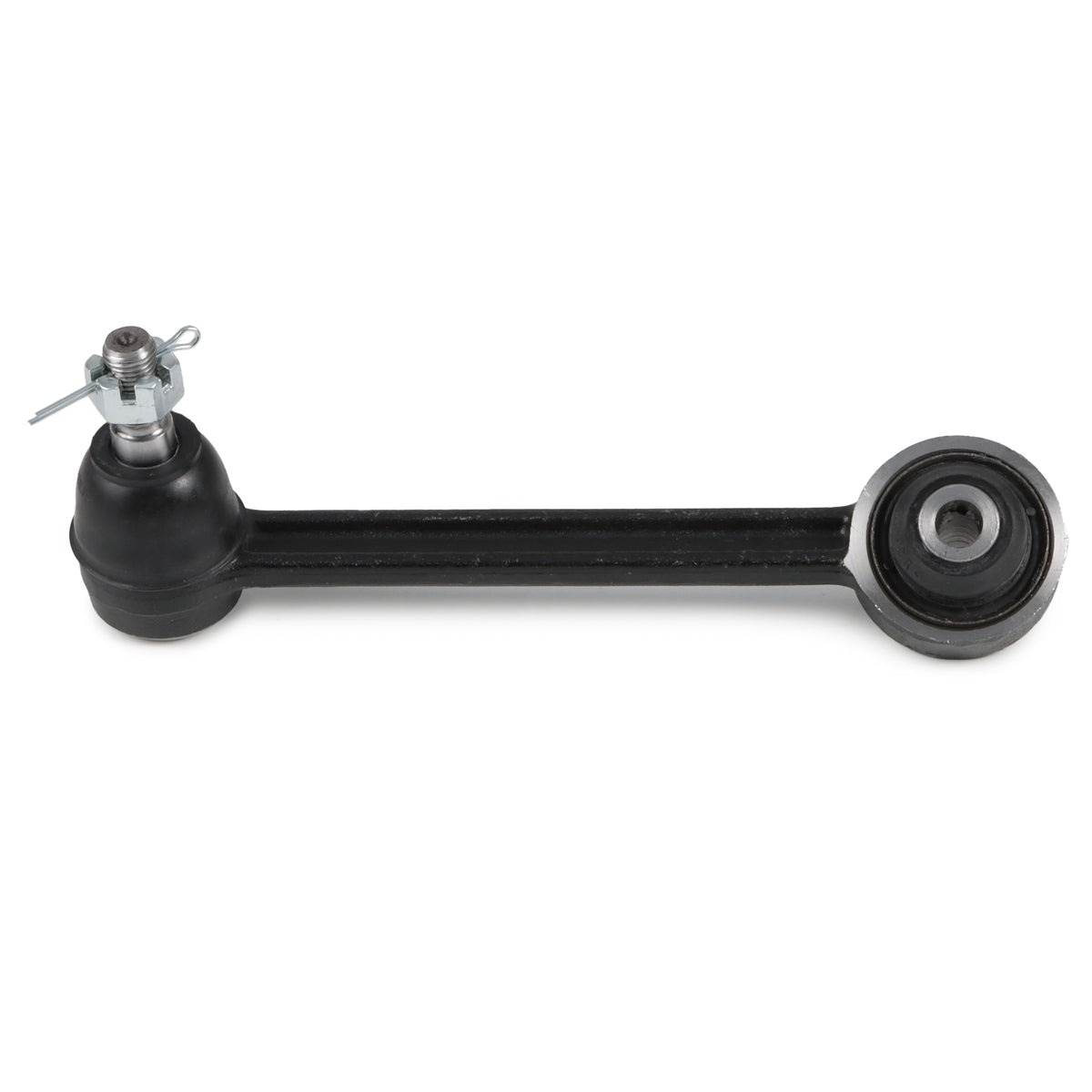 Metrix Premium Rear Left Forward Control Arm and Ball Joint Assembly 49757MT OEM fit auto parts